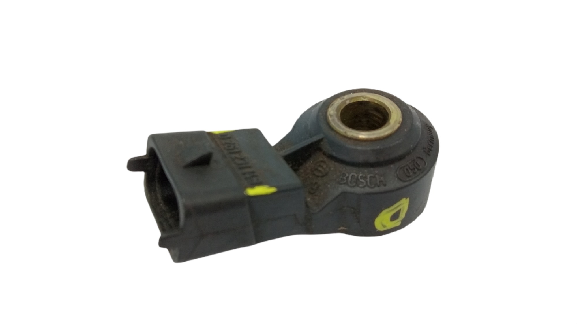 Sensor Detonação Direita Porsche Cayenne 4.5 V8 2003 V371 1