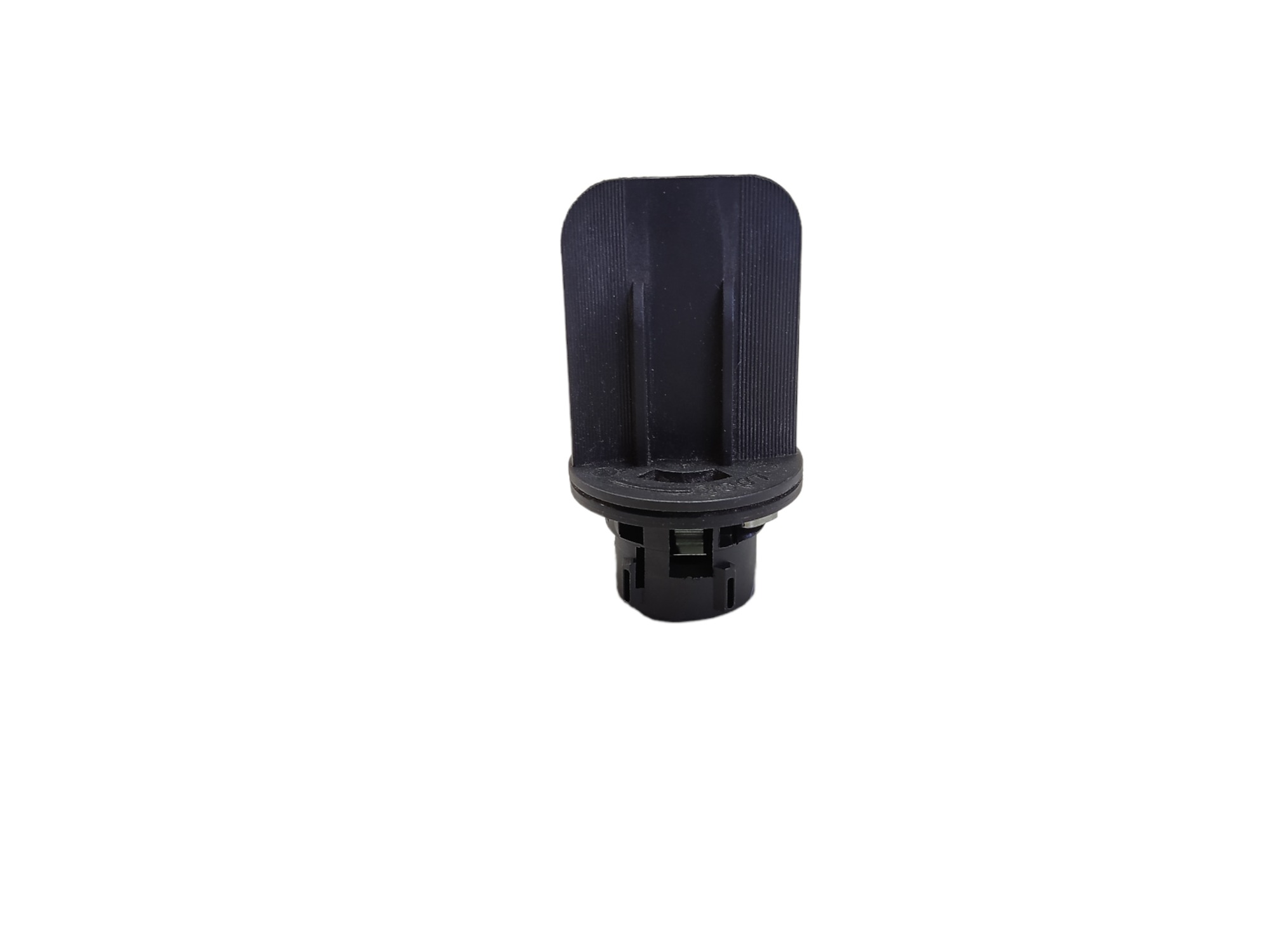 Soquete Pisca Farol Jac T50 1.6 16v 2019 V489 4