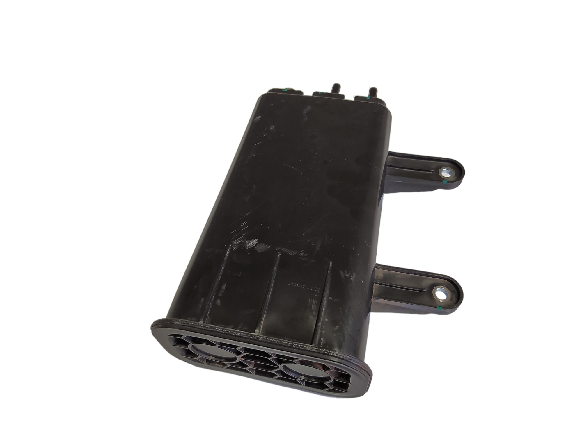 Canister Filtro Jac T6 2.0 2016 1130410u1510 V475 2