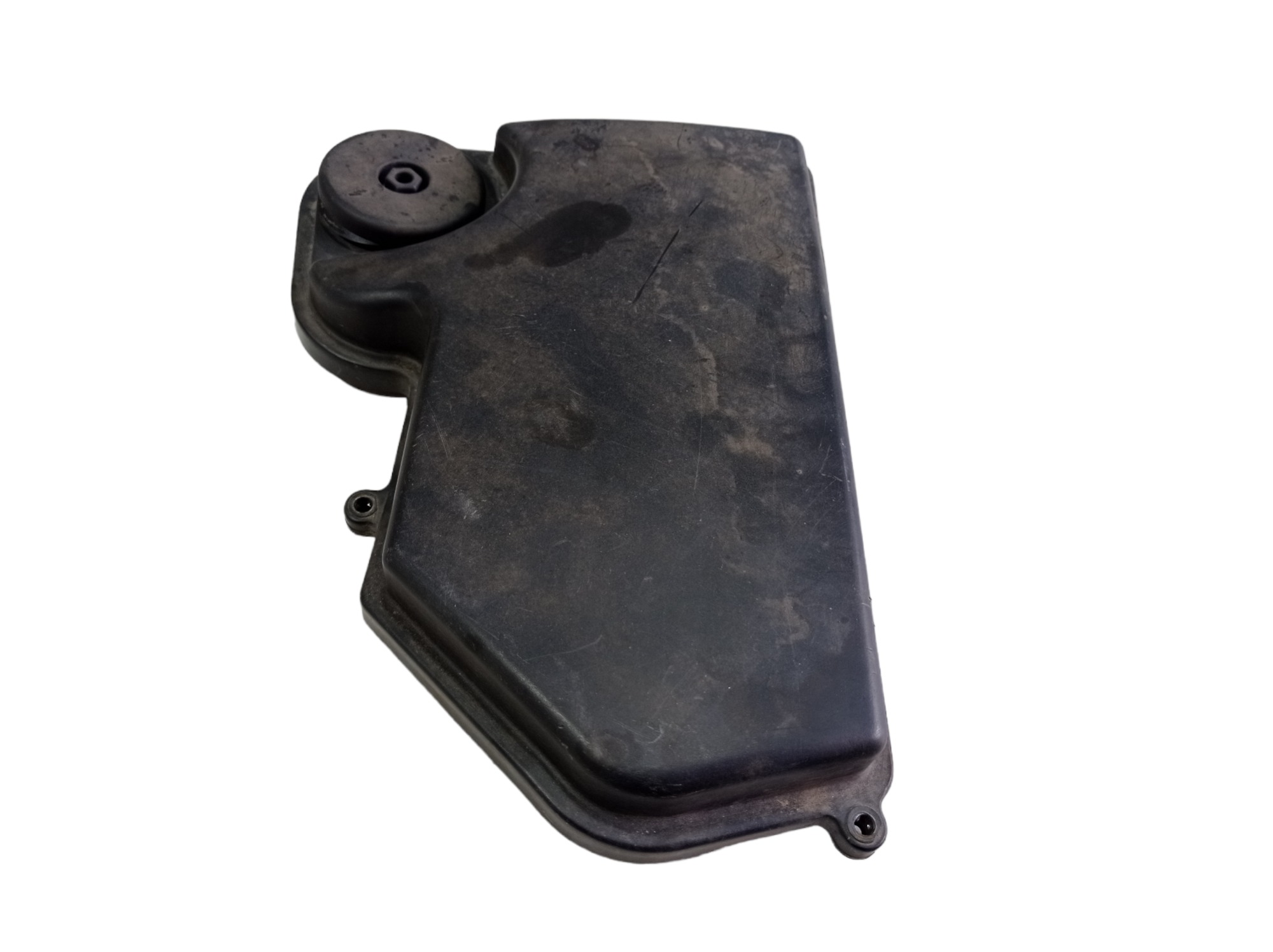 Tampa Caixa De Fusível Mercedes C230 1998 2025400582 V493 5
