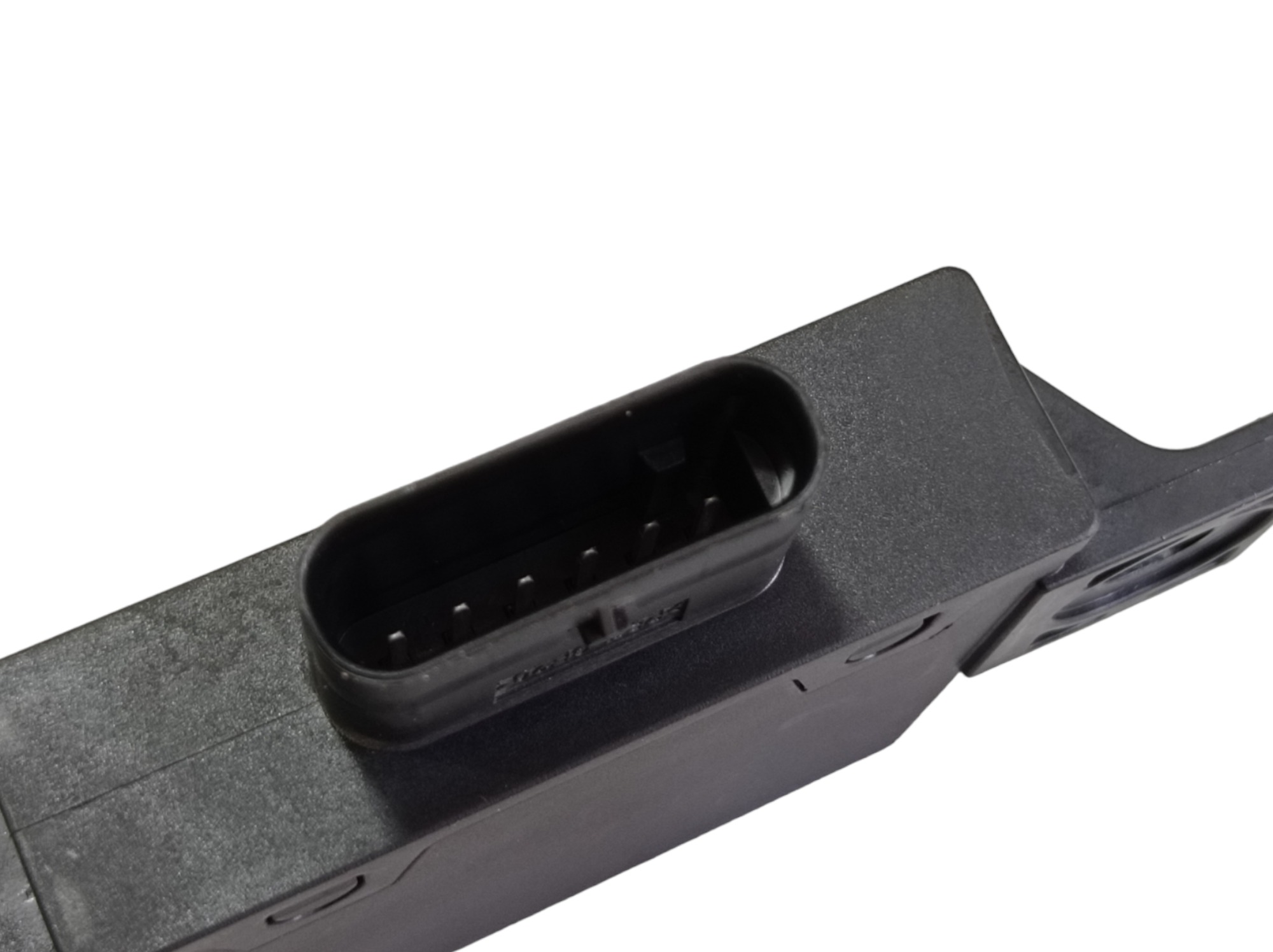 Módulo Controle Do Som Vw Golf Gti 2019 5gb907159 V563 5