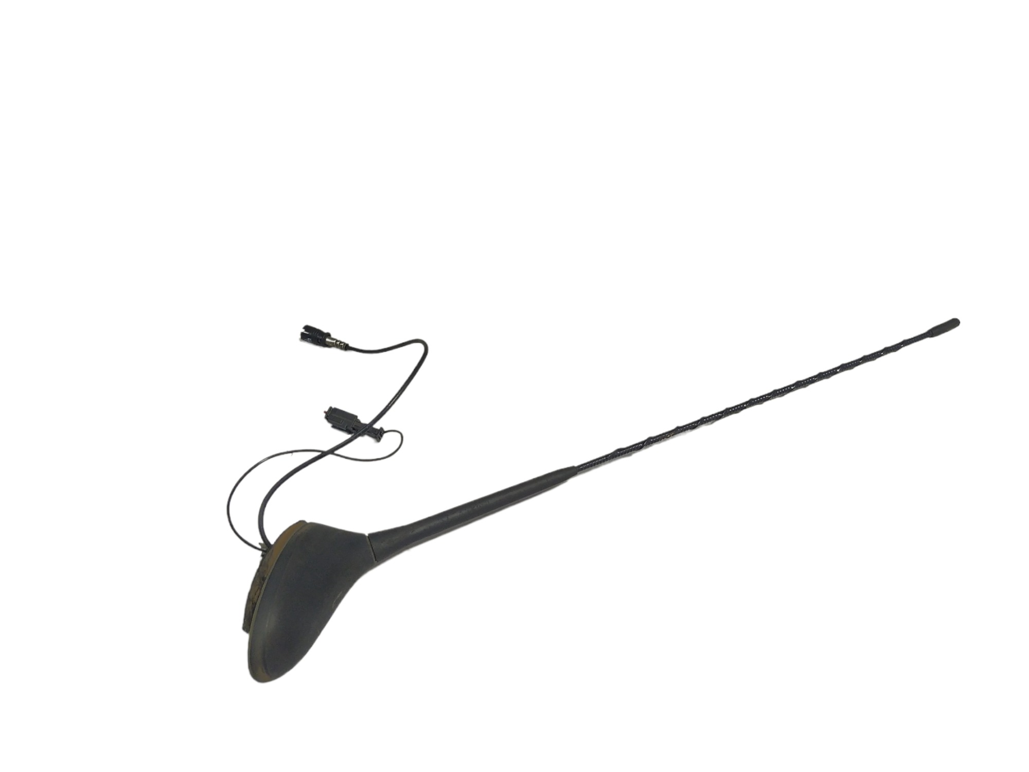 Antena Teto Citroen Xsara 2002 A 2006 V400 5