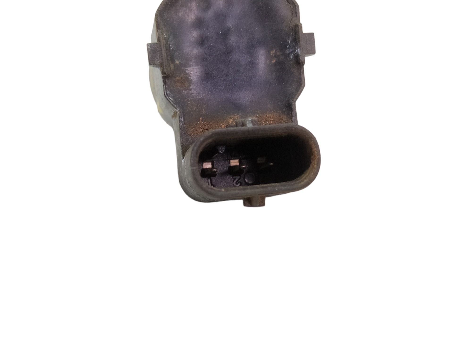 Sensor Estacionamento Range Rover Vogue 5.0 2011 V546 6