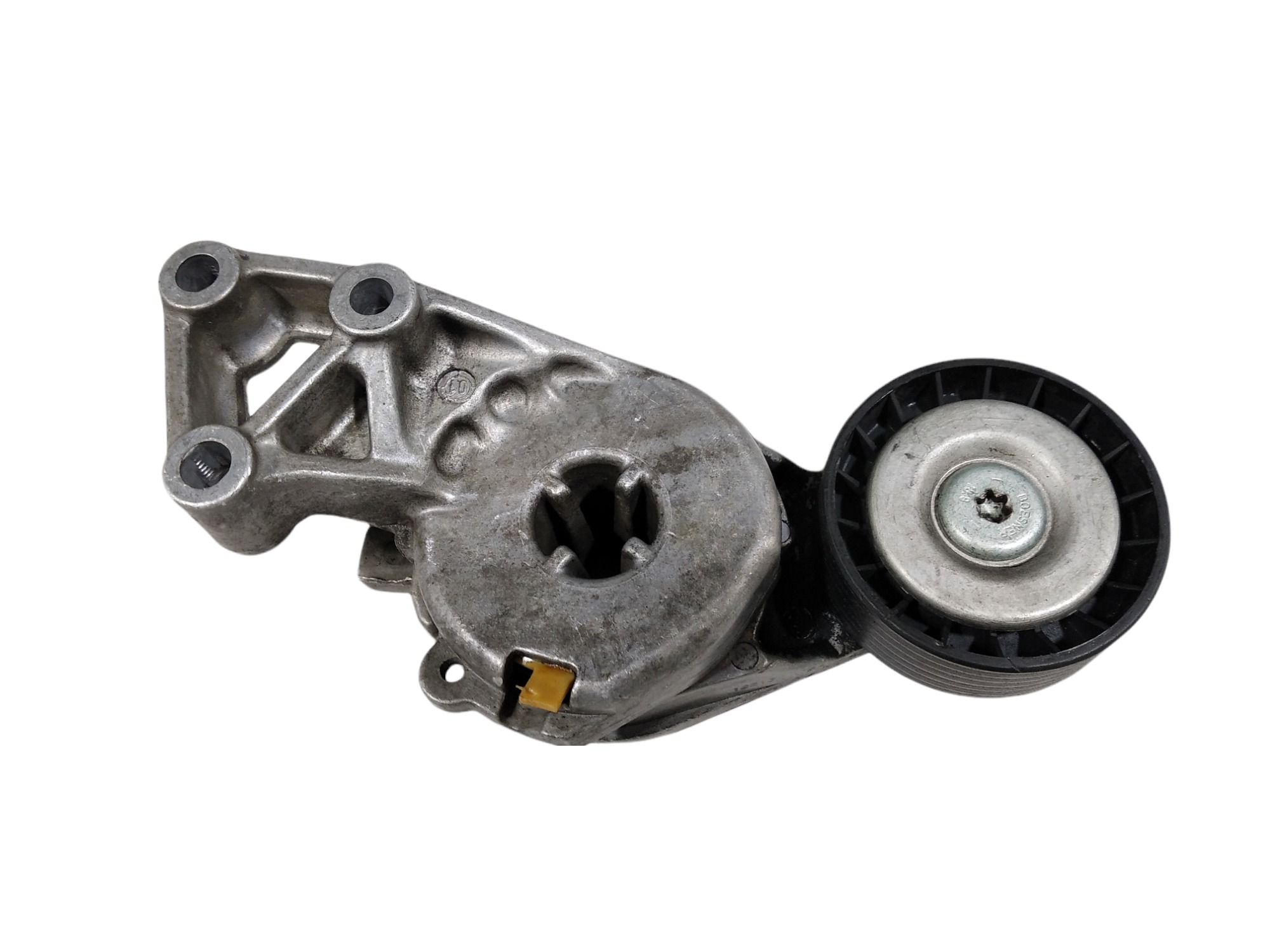 Tensionador Correia Golf Audi Bora 1.6 1.8 2.0 06a903315 V2 3