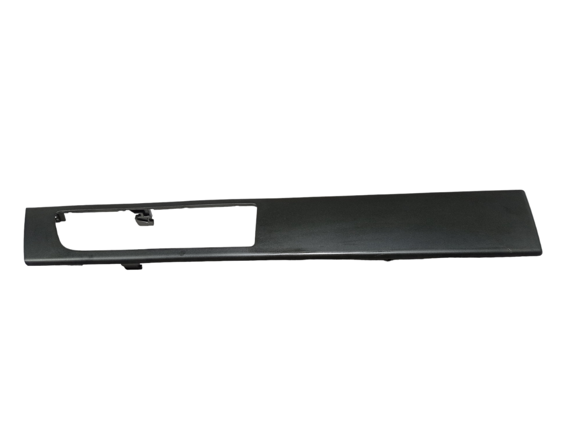 Moldura Maçaneta Porta Diant Direit Discovery 4 2010 14 V582 2
