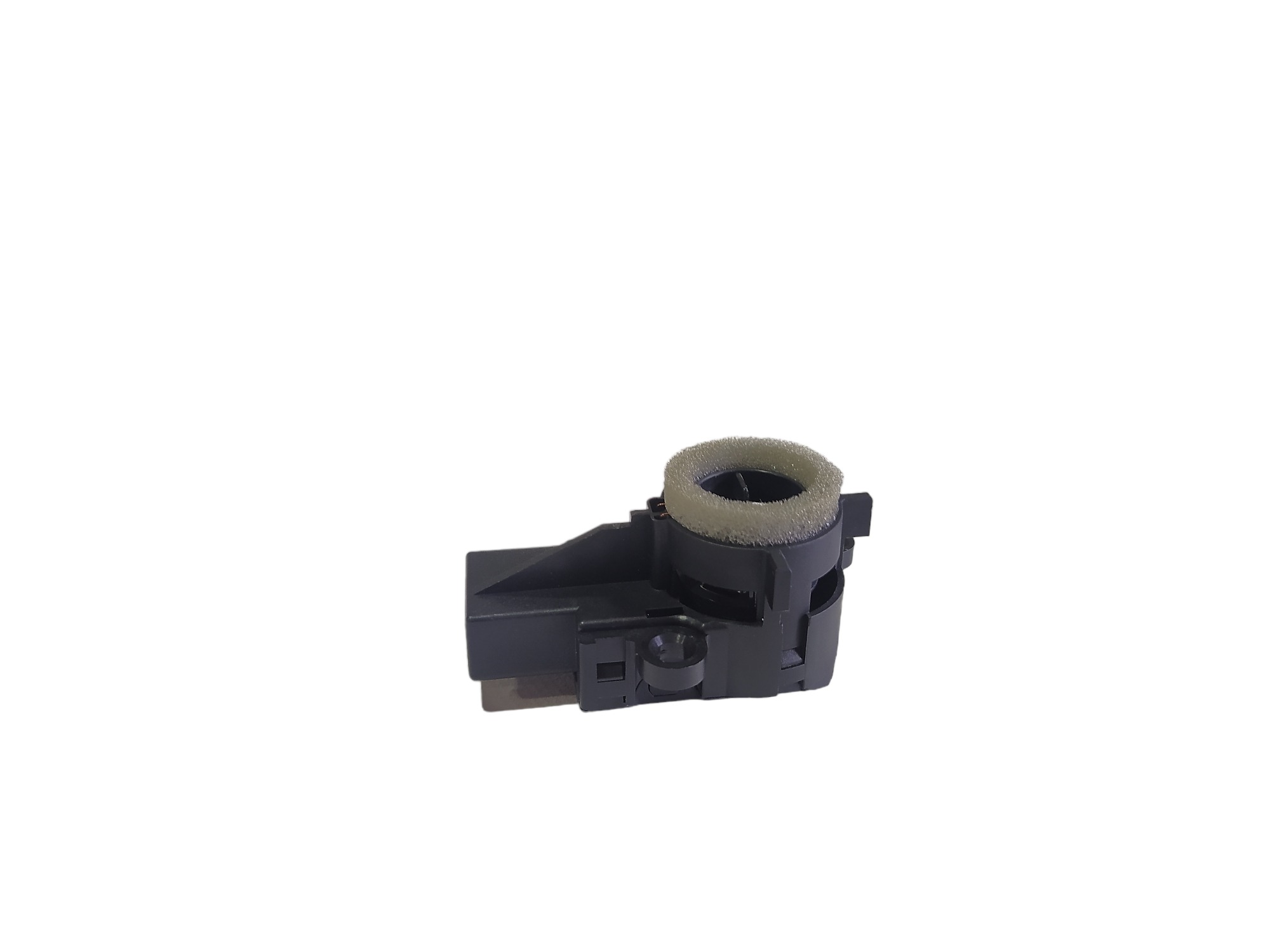 Sensor Temperatura Interna Range Rover Evoque 2022 V572 1