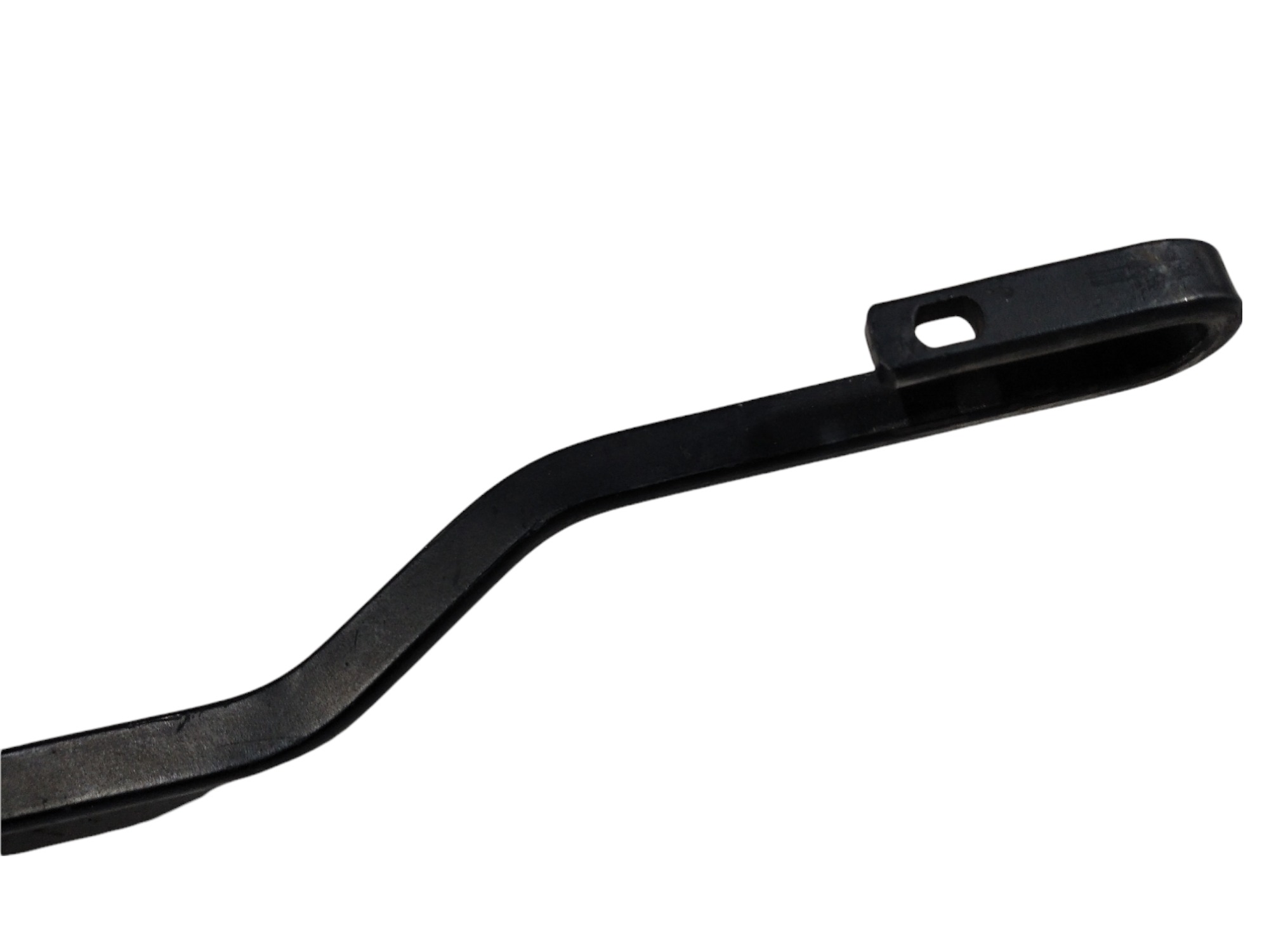 Haste Esquerda Limpador Parabrisa Vw Passat Alemao V266 Esquerdo 7