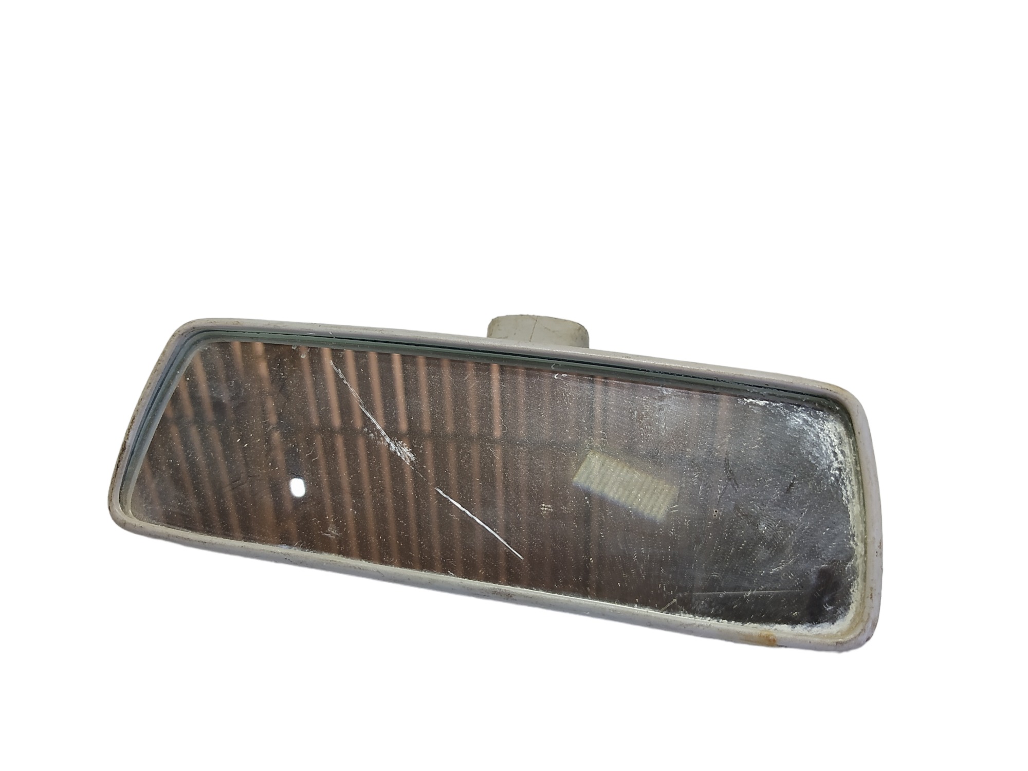 Retrovisor Interno Volkswagen Gol Fox Saveiro E3012038 Vl 2