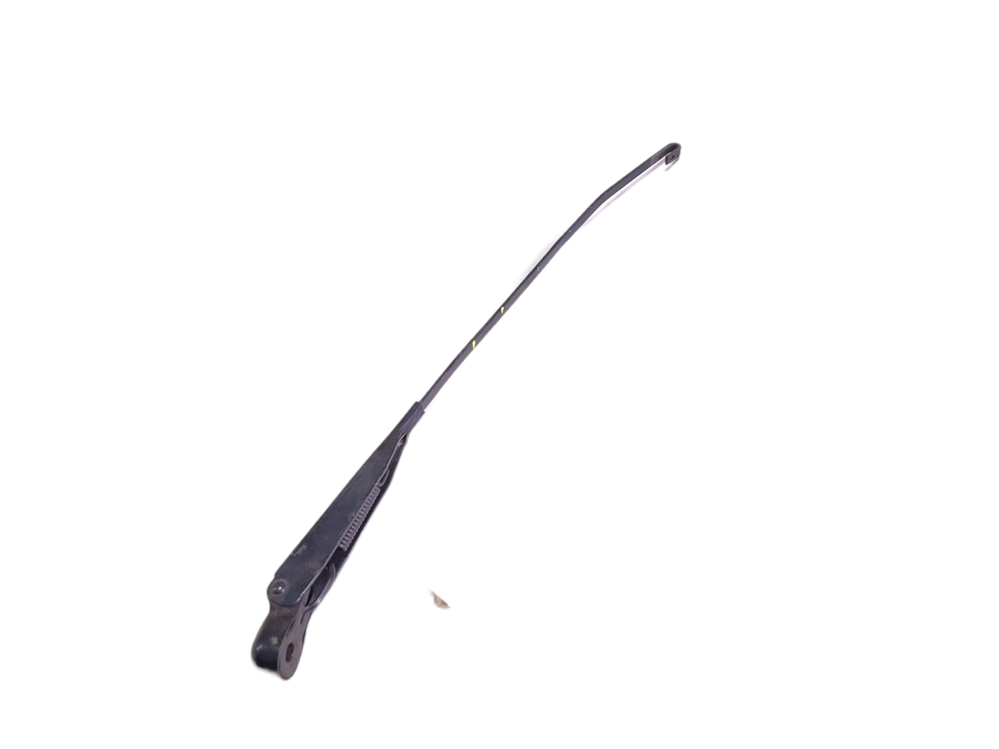 Haste Direito Limpador Parabrisa Gm Celta 2001 A 2006 Vl 3