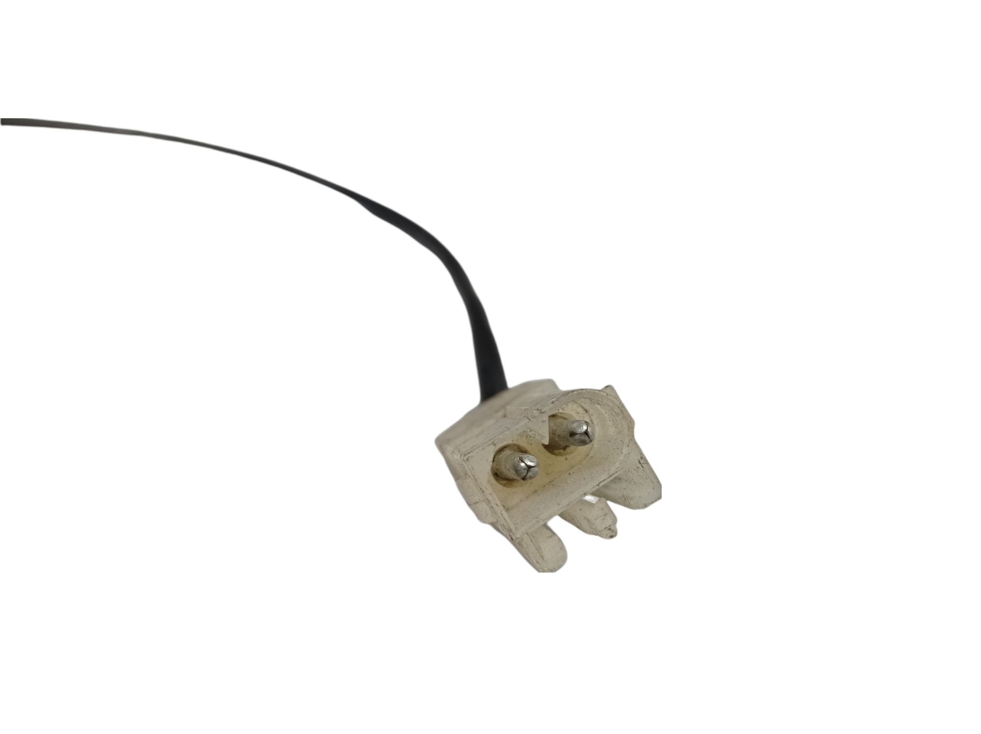 Ventilador Caixa Fusíveis Bmw X5 2002 V74 0130002840