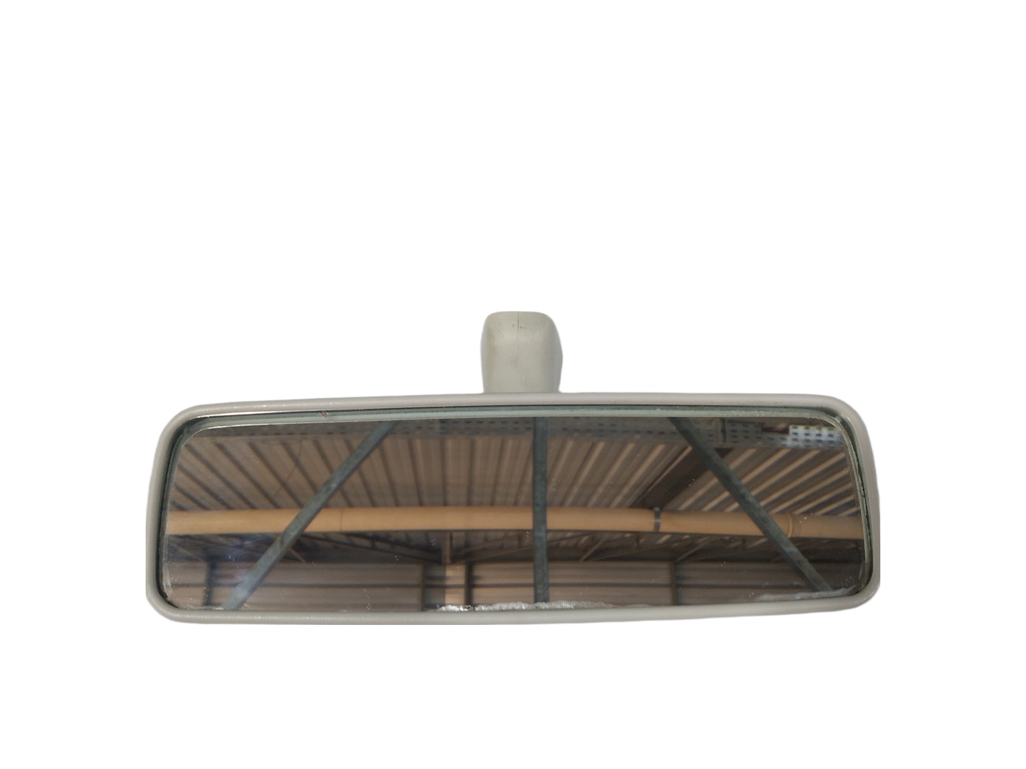 Retrovisor Interno Fiat Linea 2009 2010 E30152852 V433 2