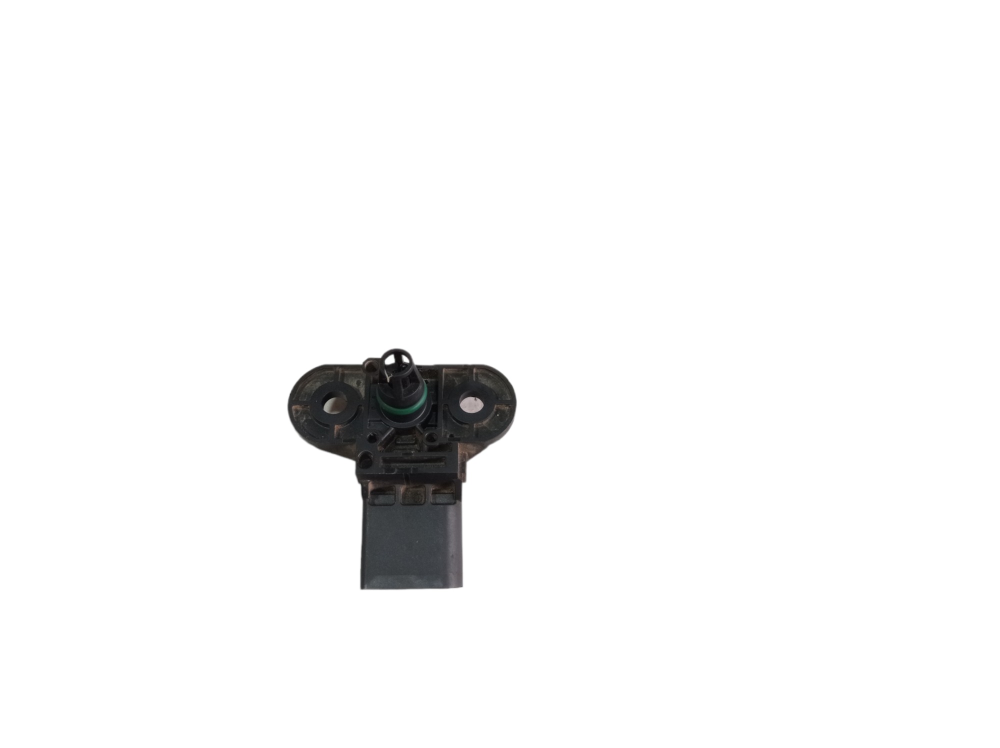 Sensor Map Vw Gol Fox Saveiro 1.6 Flex 0261230235 Vl 8