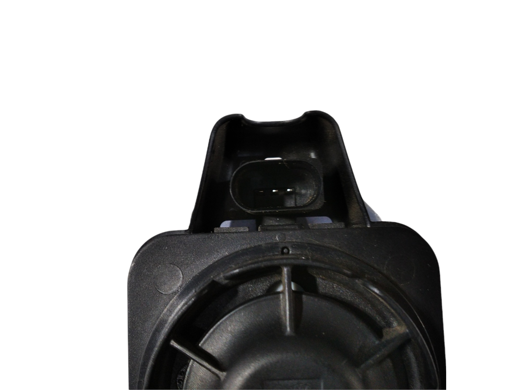 Sirene Alarme Vw Golf Tsi Gti Mk7 1.4 A3 2015 5q0951605 V293 4