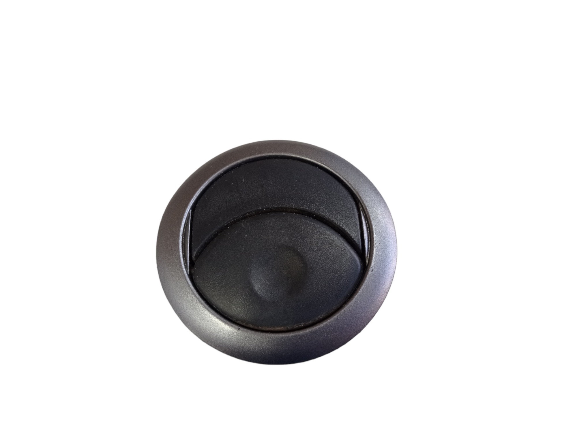 Difusor Ar Painel Renault Logan 8200532316  Lv 1