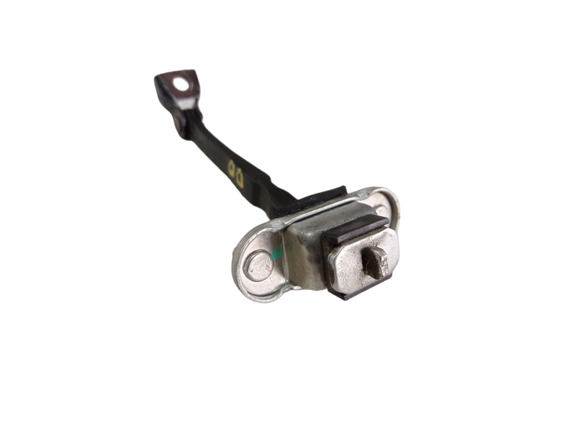 Limitador Porta Dianteira Direita Jac T6 2.0 16v 2016 V475 4