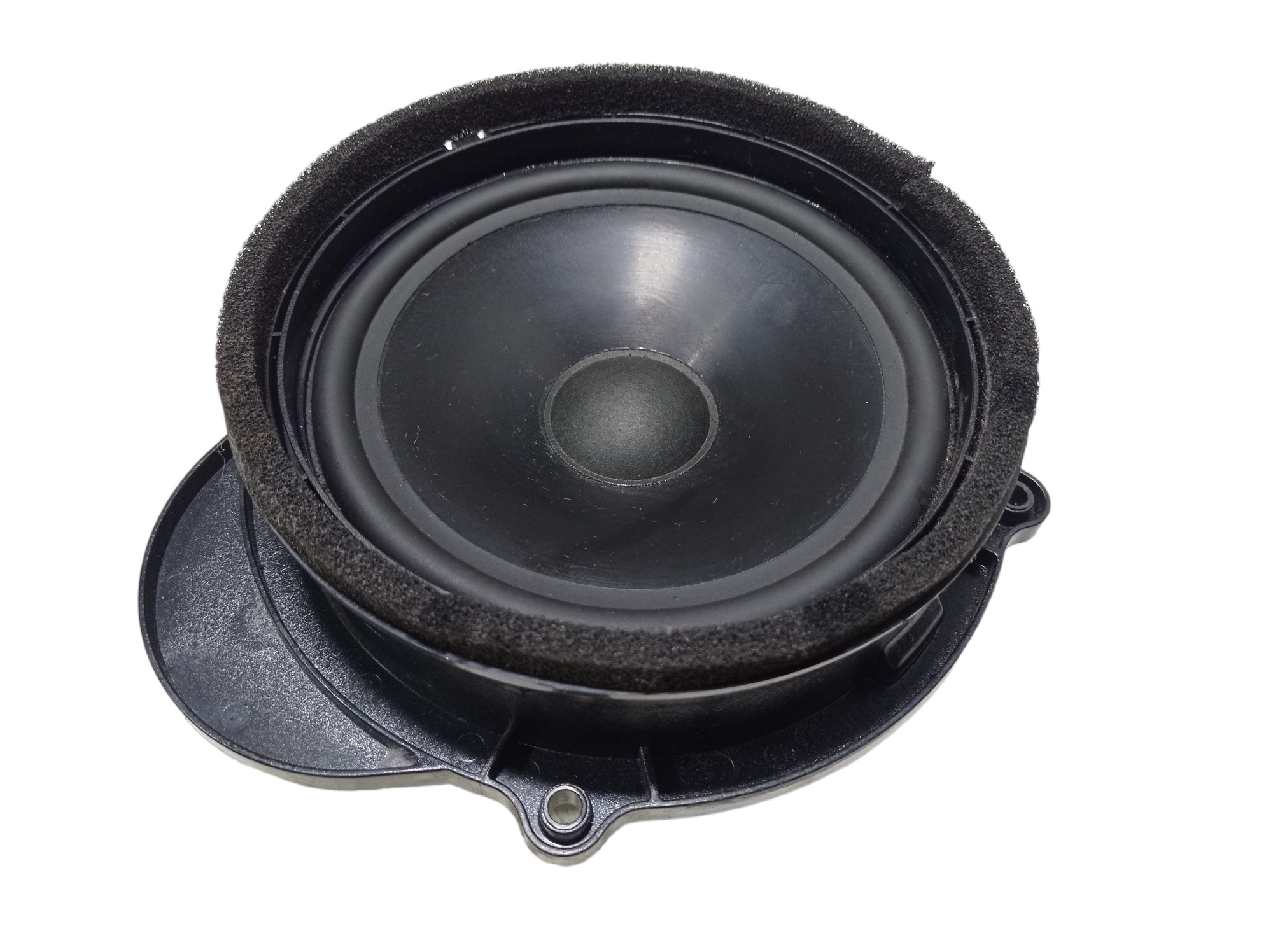 Alto Falante Porta Diant Direita Discovery 4 2010 2014 V582 1