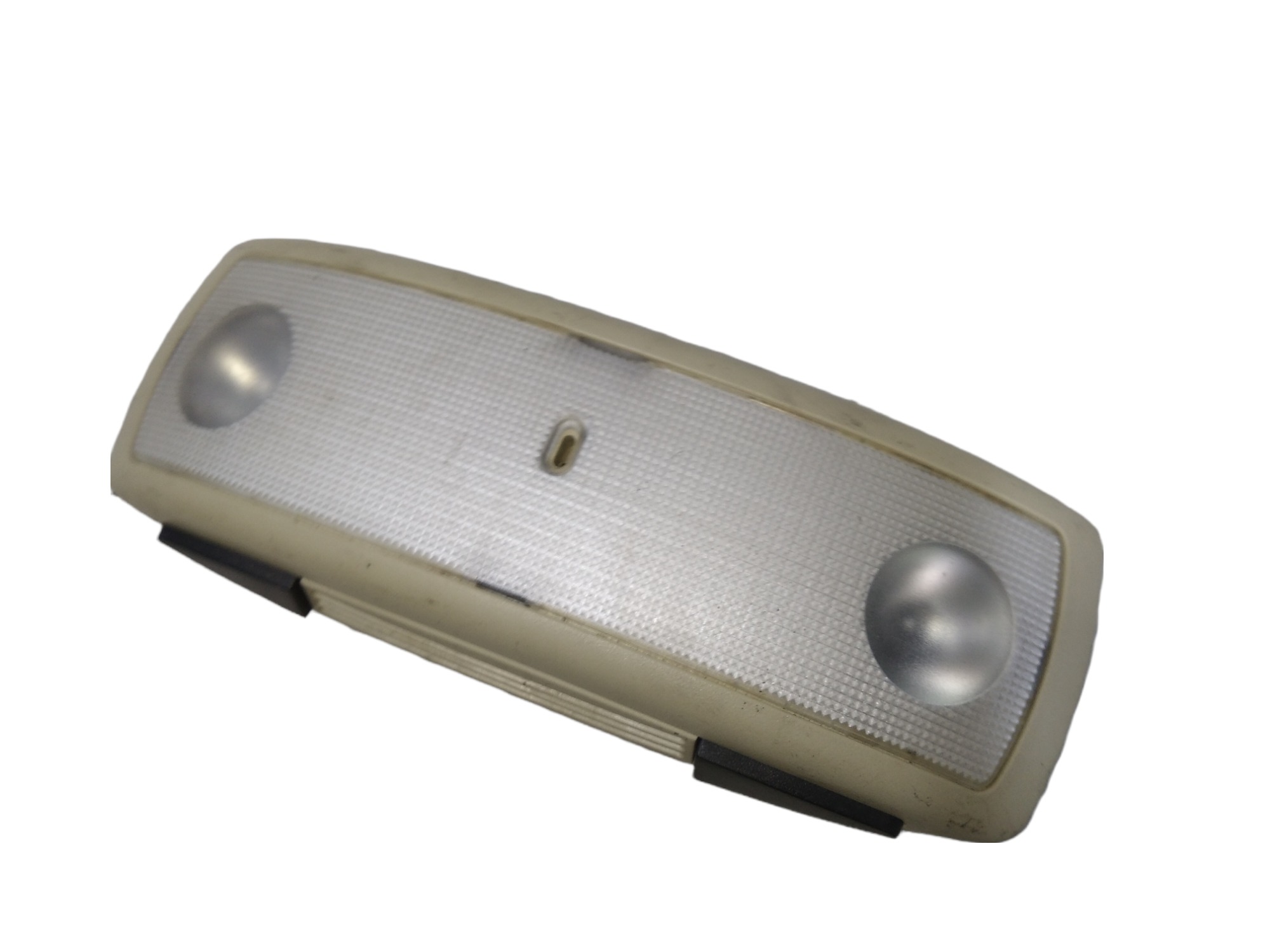 Luz Cortesia Volvo Xc70 2007 V64 6g9n15k607ae 4