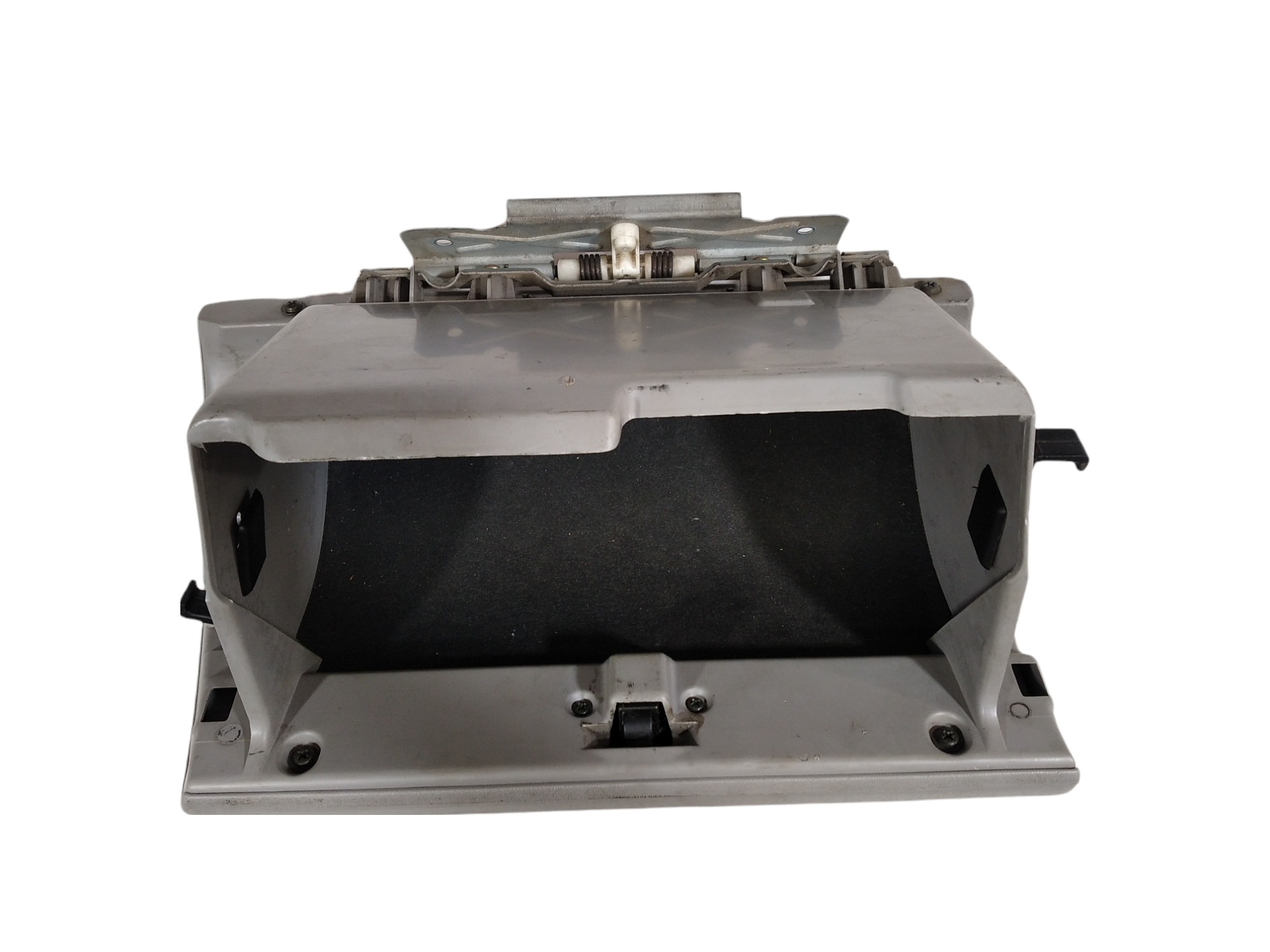 Porta Luvas  Mitsubishi Pajero Sport 2004 V319 Ac009701 8