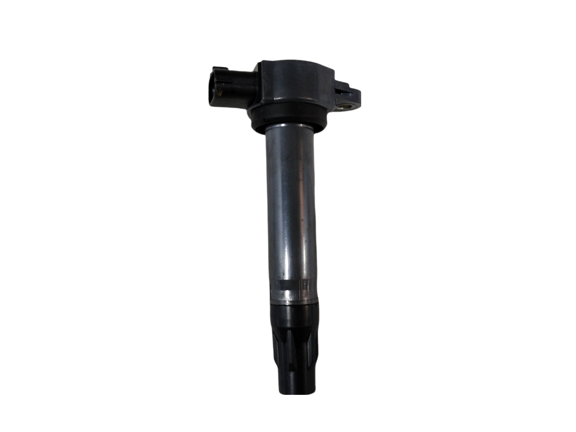 Bobina De Ignição Mitsubishi Lancer 2.0 2014 V420 2