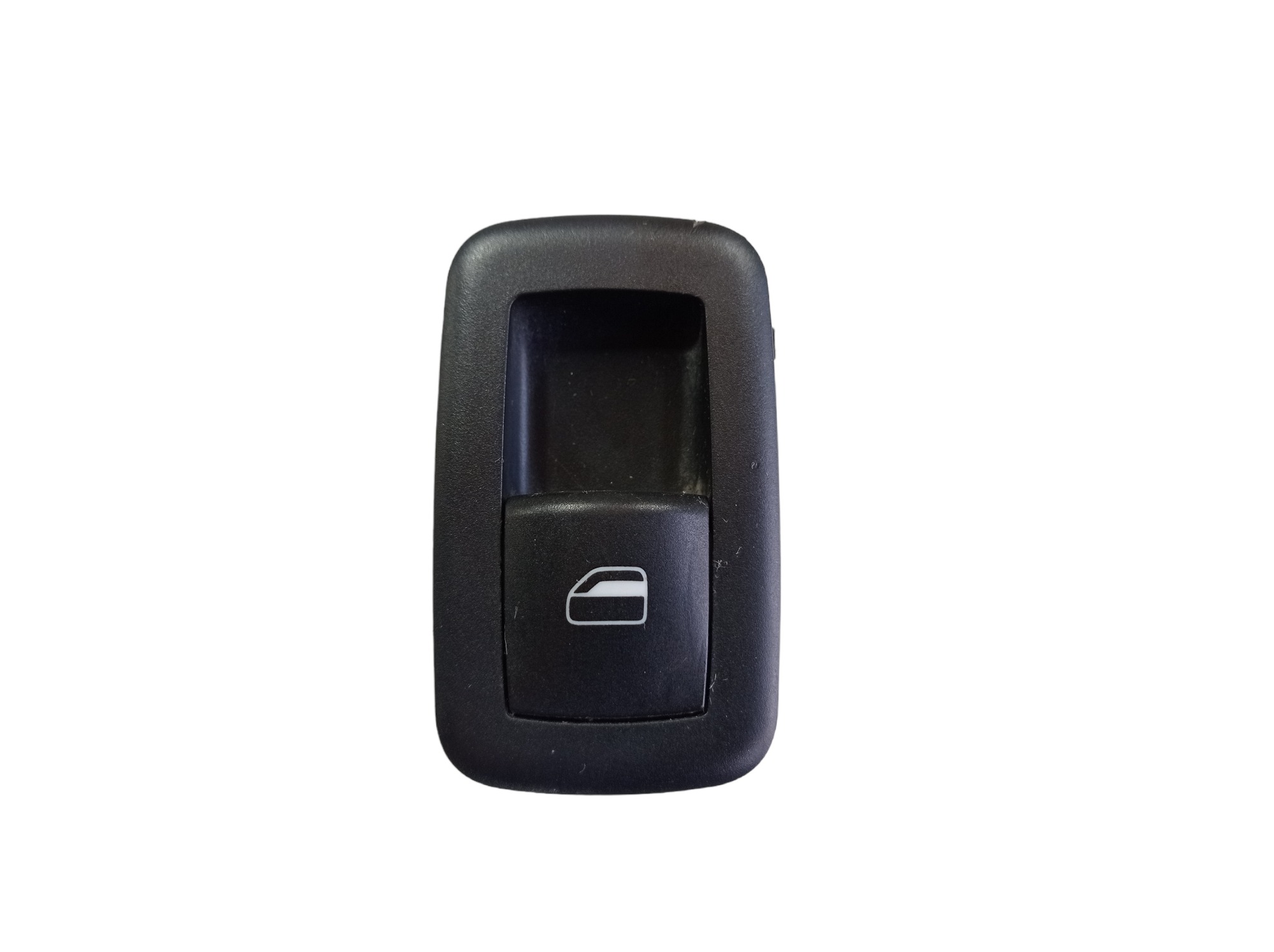 Botão Vidro Traseiro Esquerdo Jeep Cherokee Ltd 2012 V561