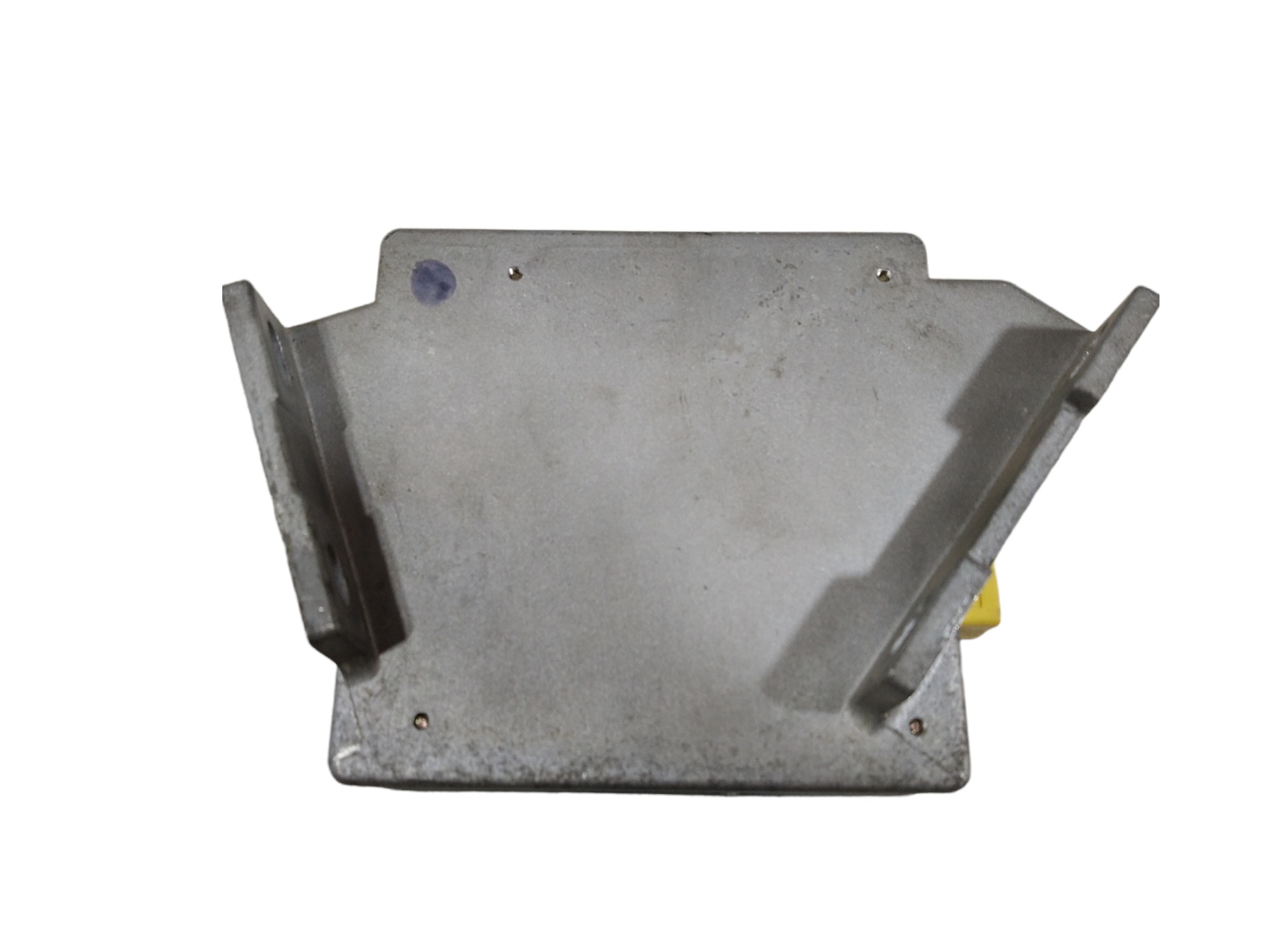 Módulo Honda Civic 2002 77960s1lm02m1 7