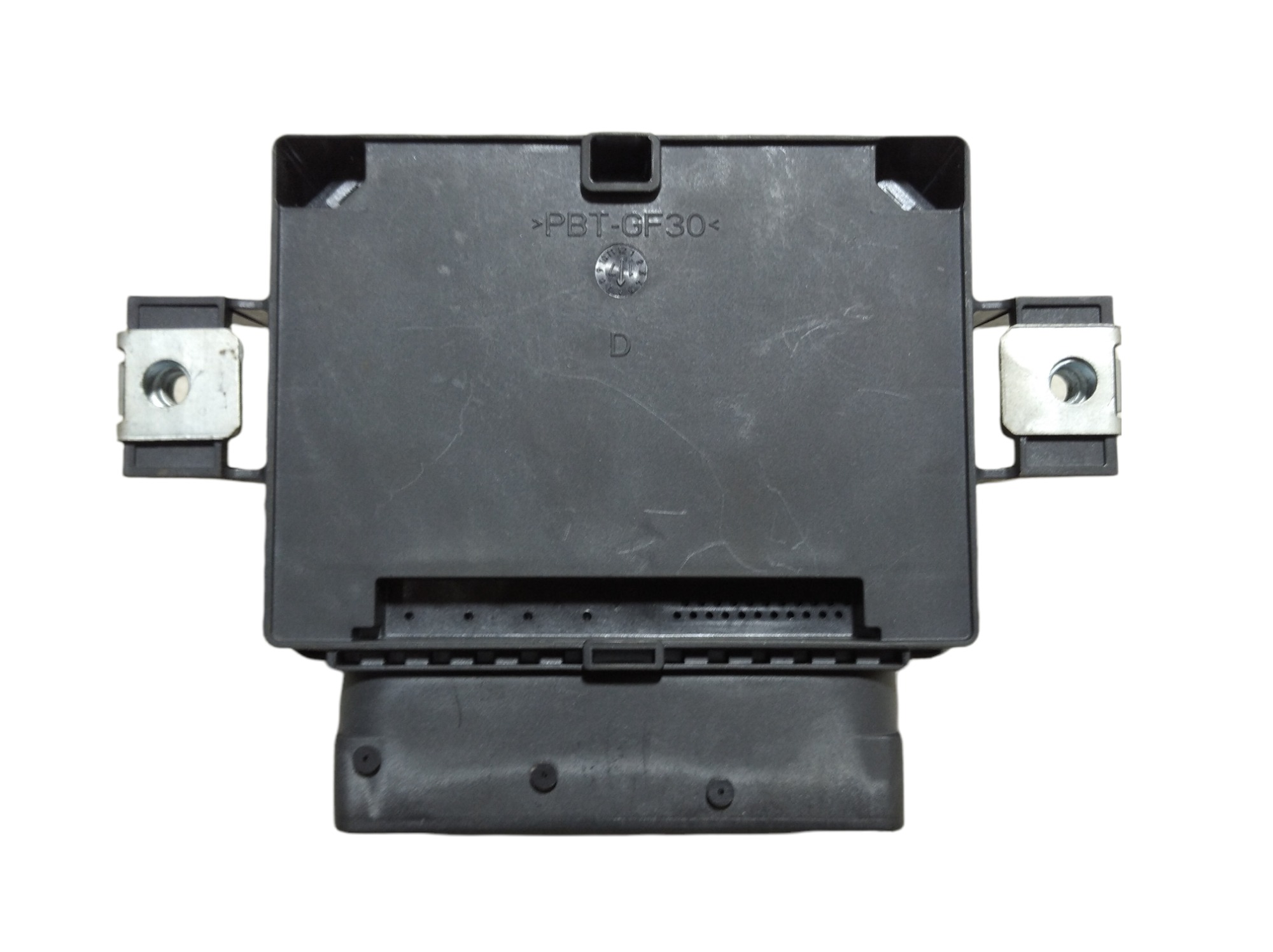 Modulo Estacionamento Honda Hrv 2017 A 2021 V322 5