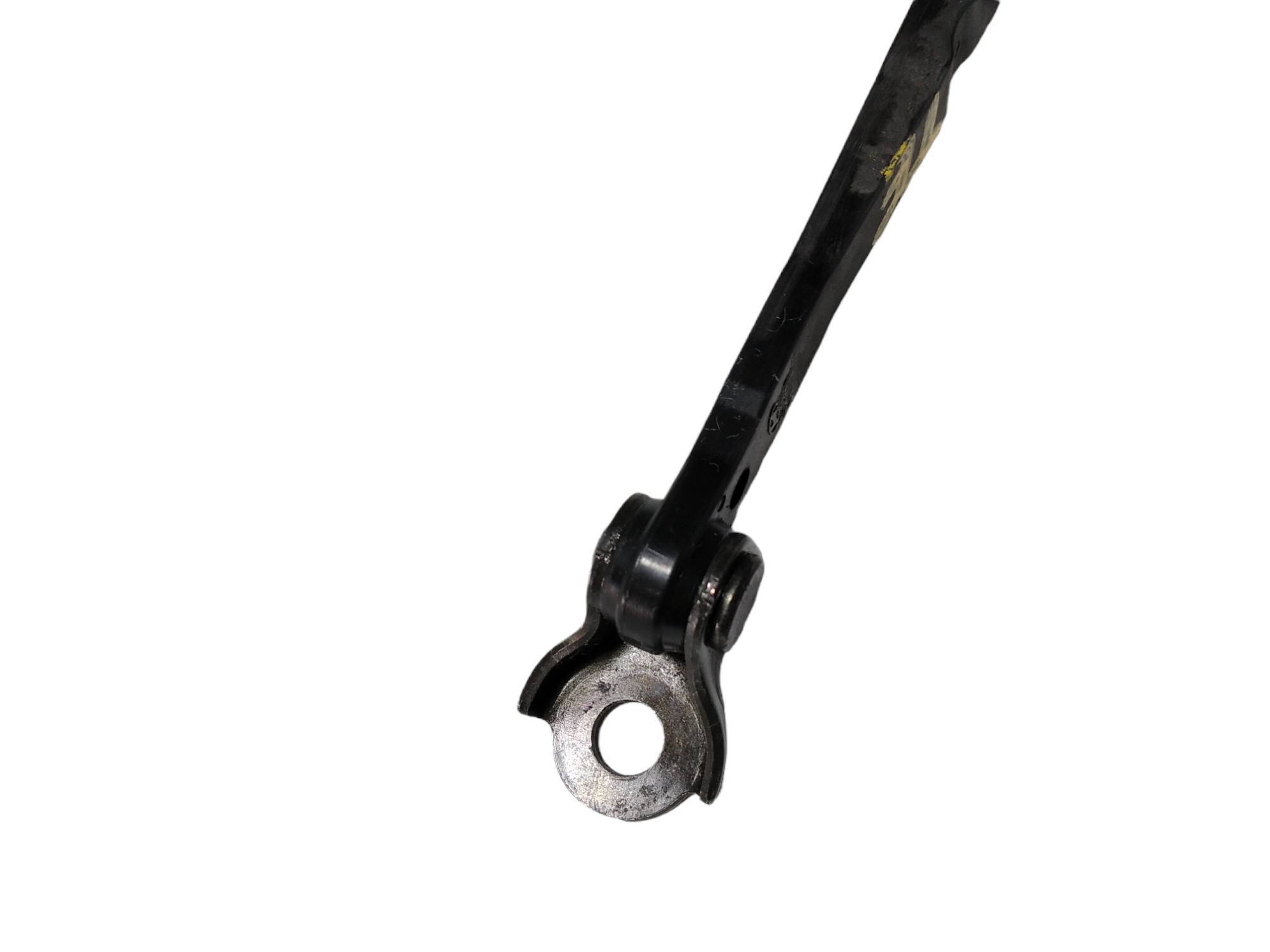Limitador Porta Traseira Esquerda Hyundai Azera 2010 V459 7