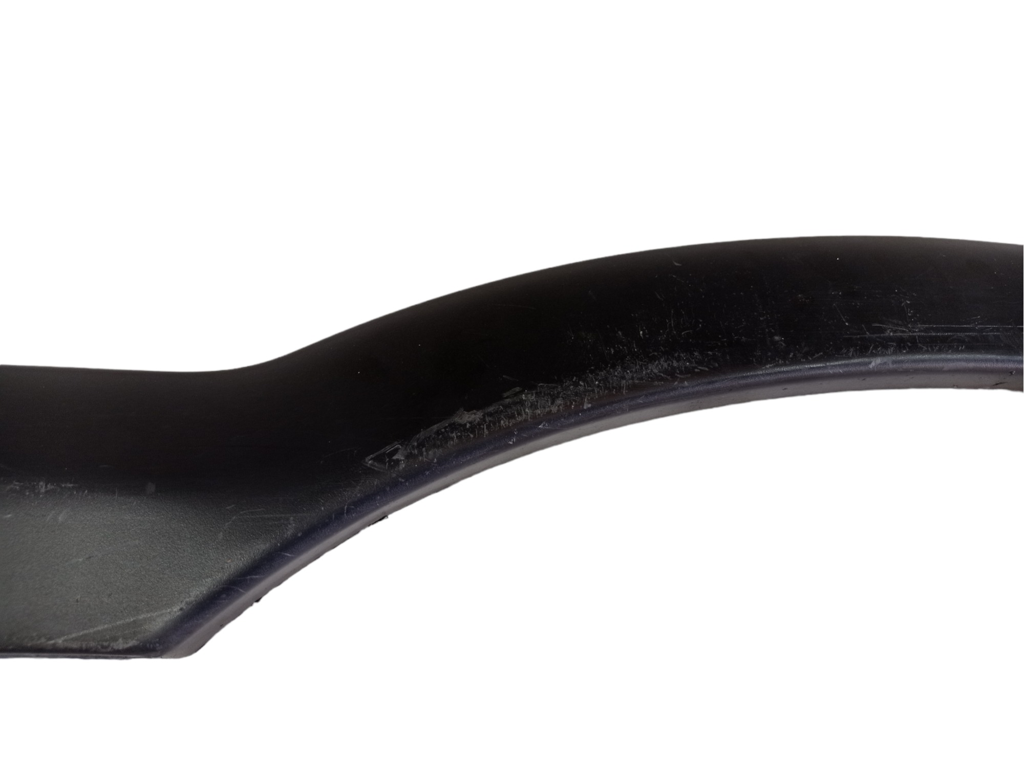 Moldura Aplique Traseira Direita Gm Zafira 2.0 2005 V472 5