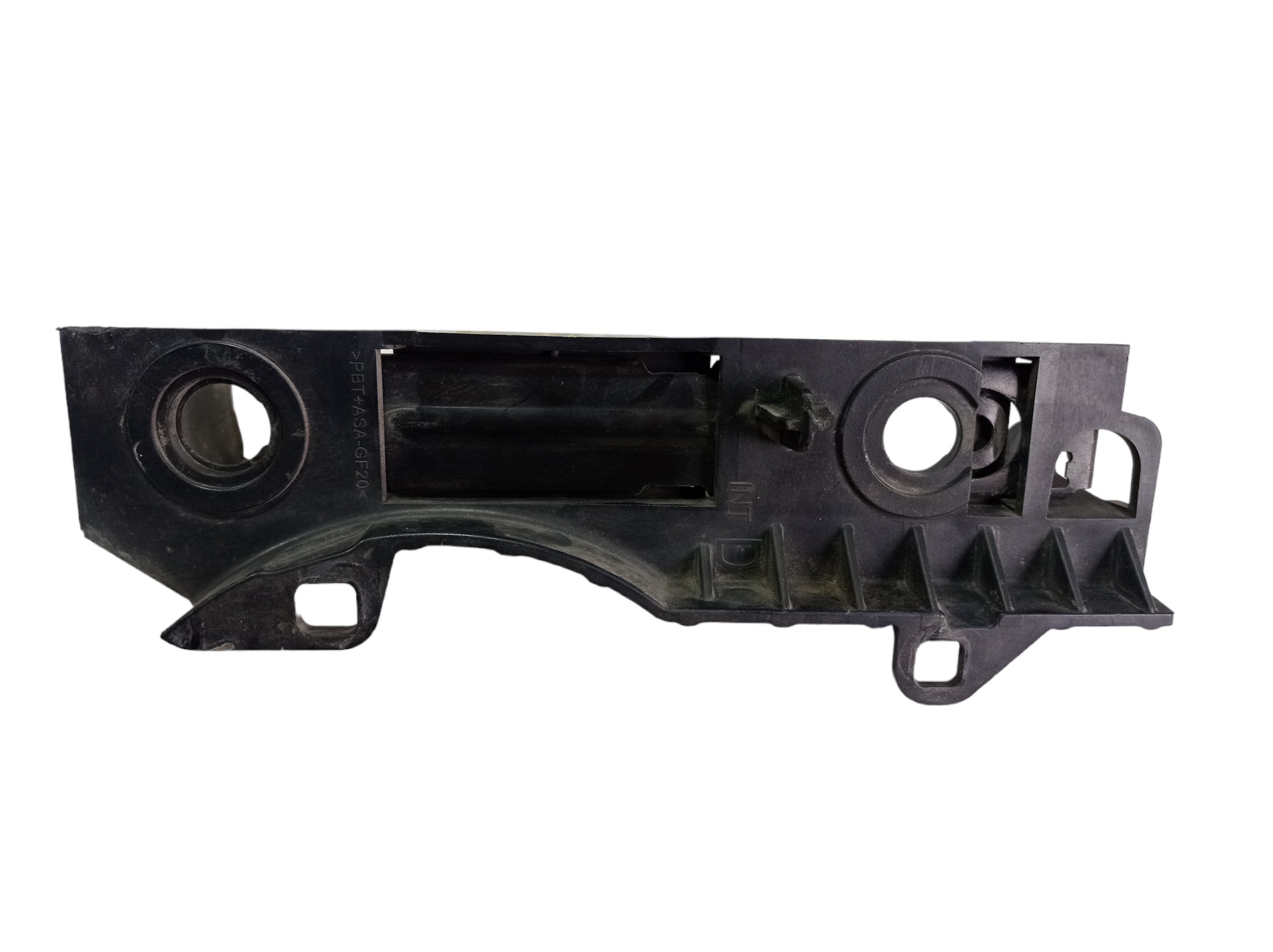 Trava Farol Direito Land Rover Discovery 4 2011 V582 6