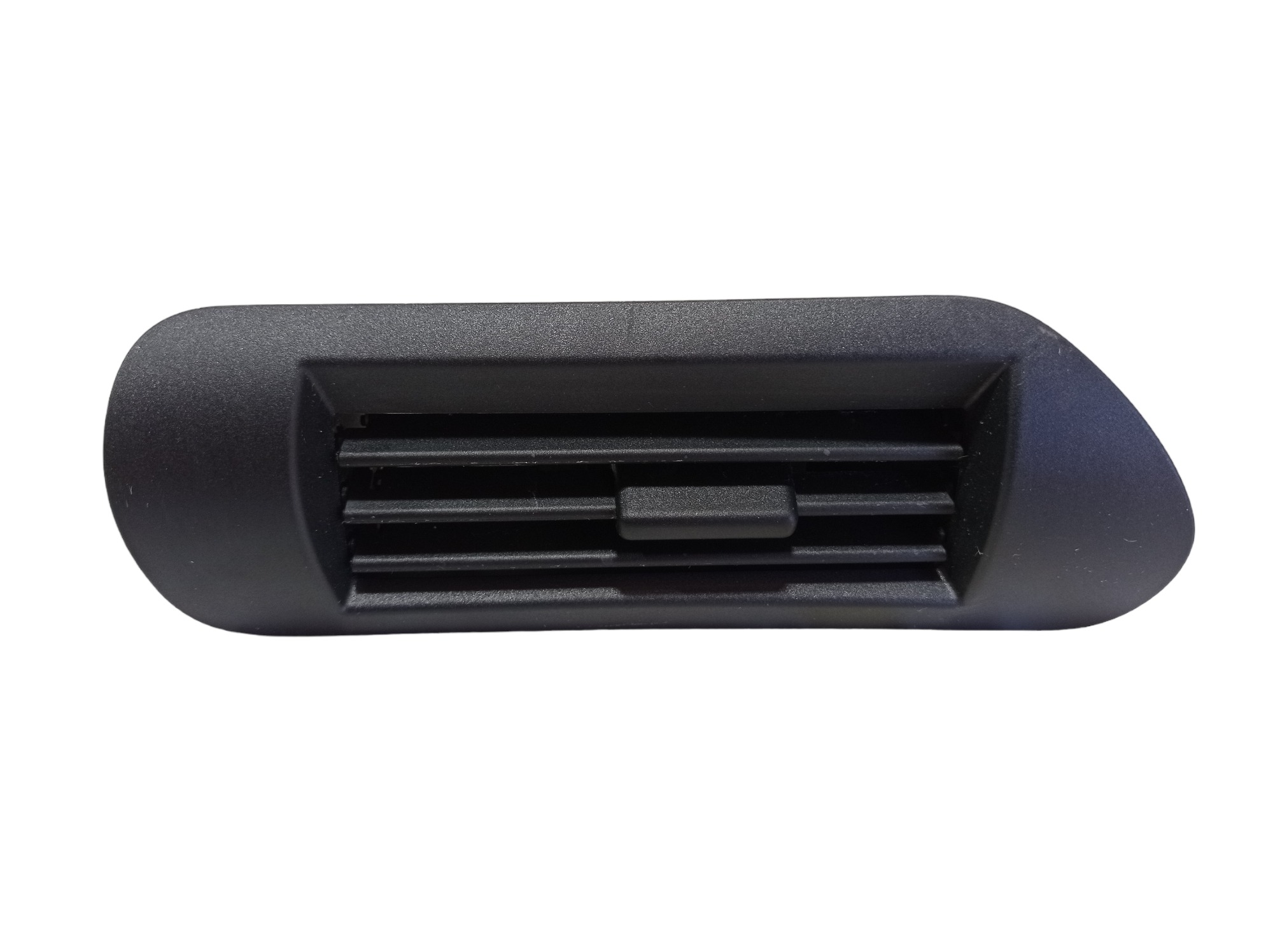 Difusor De Ar Traseiro Esquerdo Discovery 5 2019 V562 5