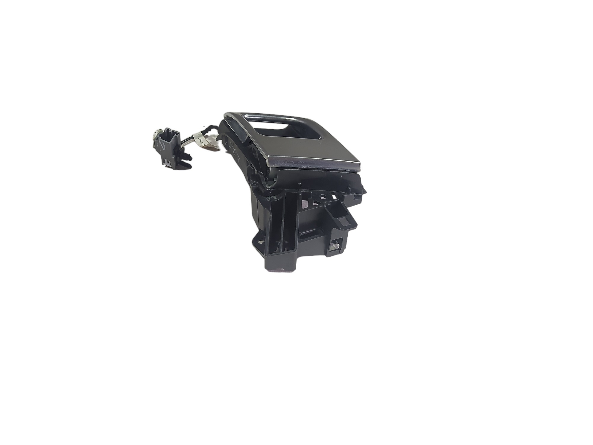 Maçaneta Interna Dianteira Direita Rover Sport 2014 V573 3