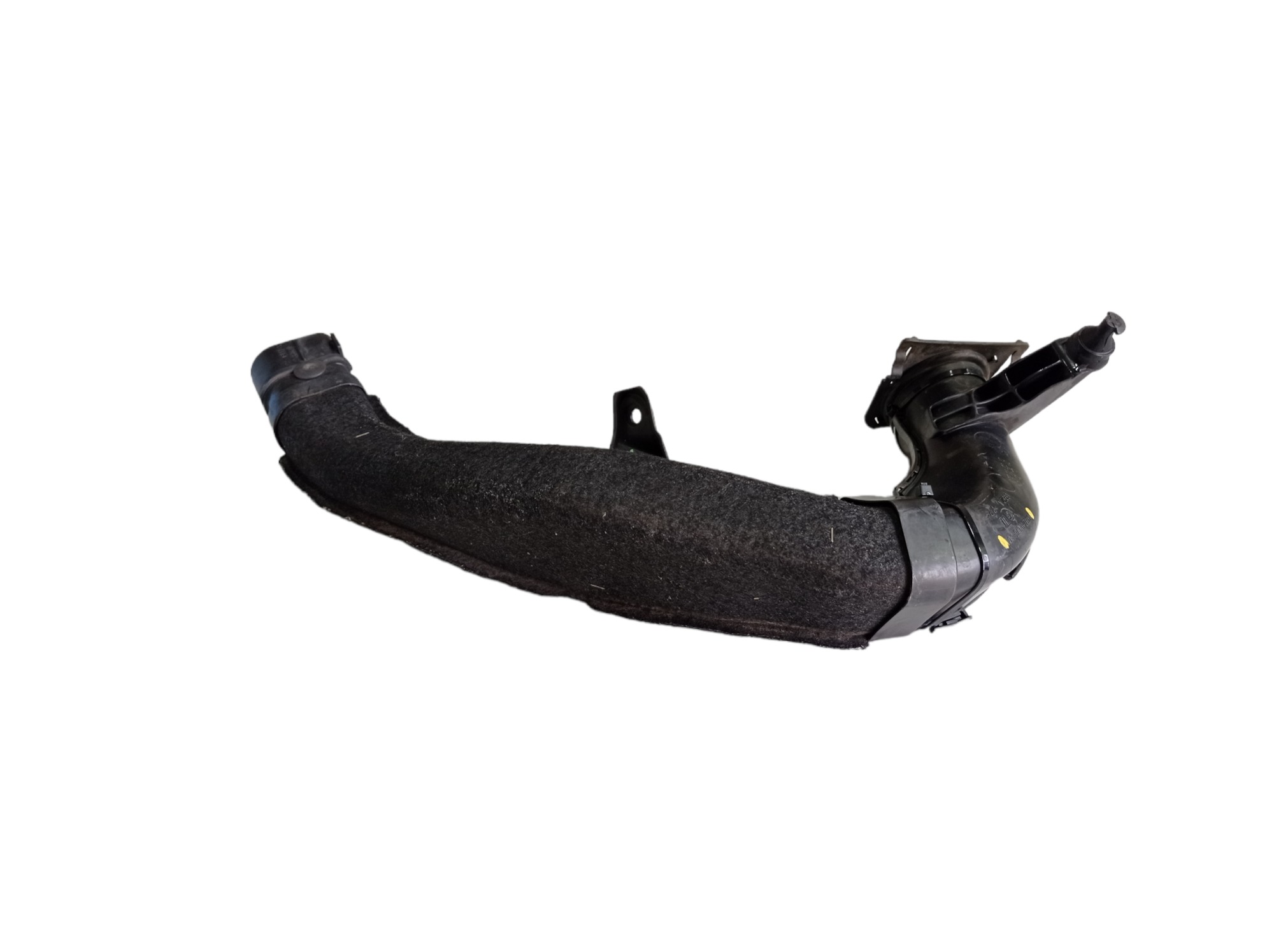 Duto Caixa Ar Land Rover Freelander 2 2008 6g929a675bd V479 6
