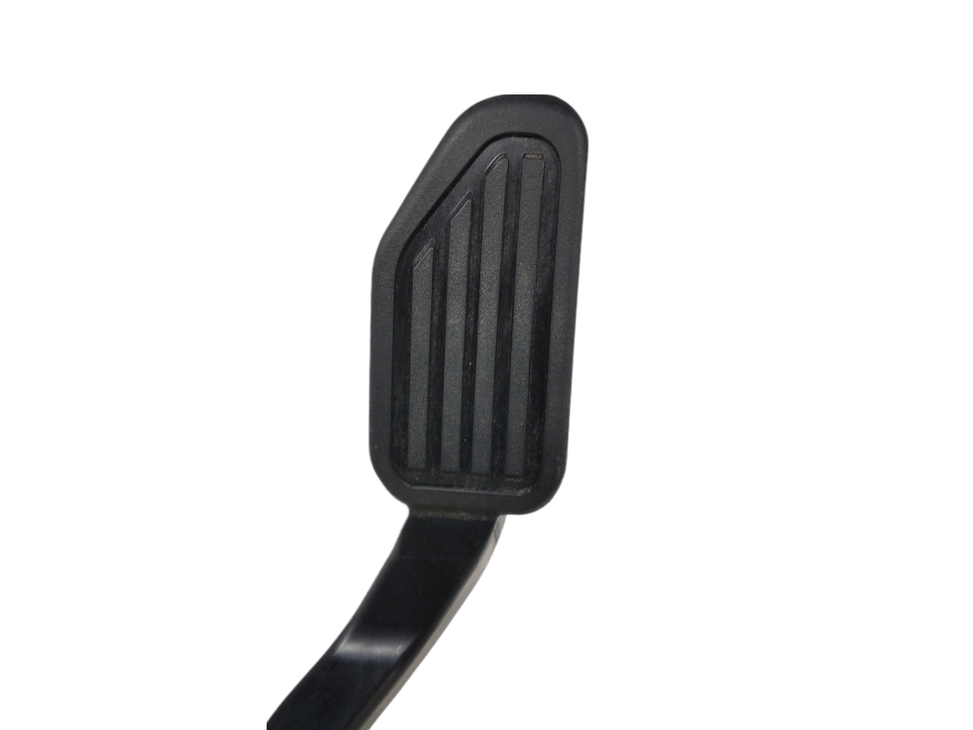 Pedal Acelerador Eletrônico Toyota Etios 2013 A 2019 V287 3