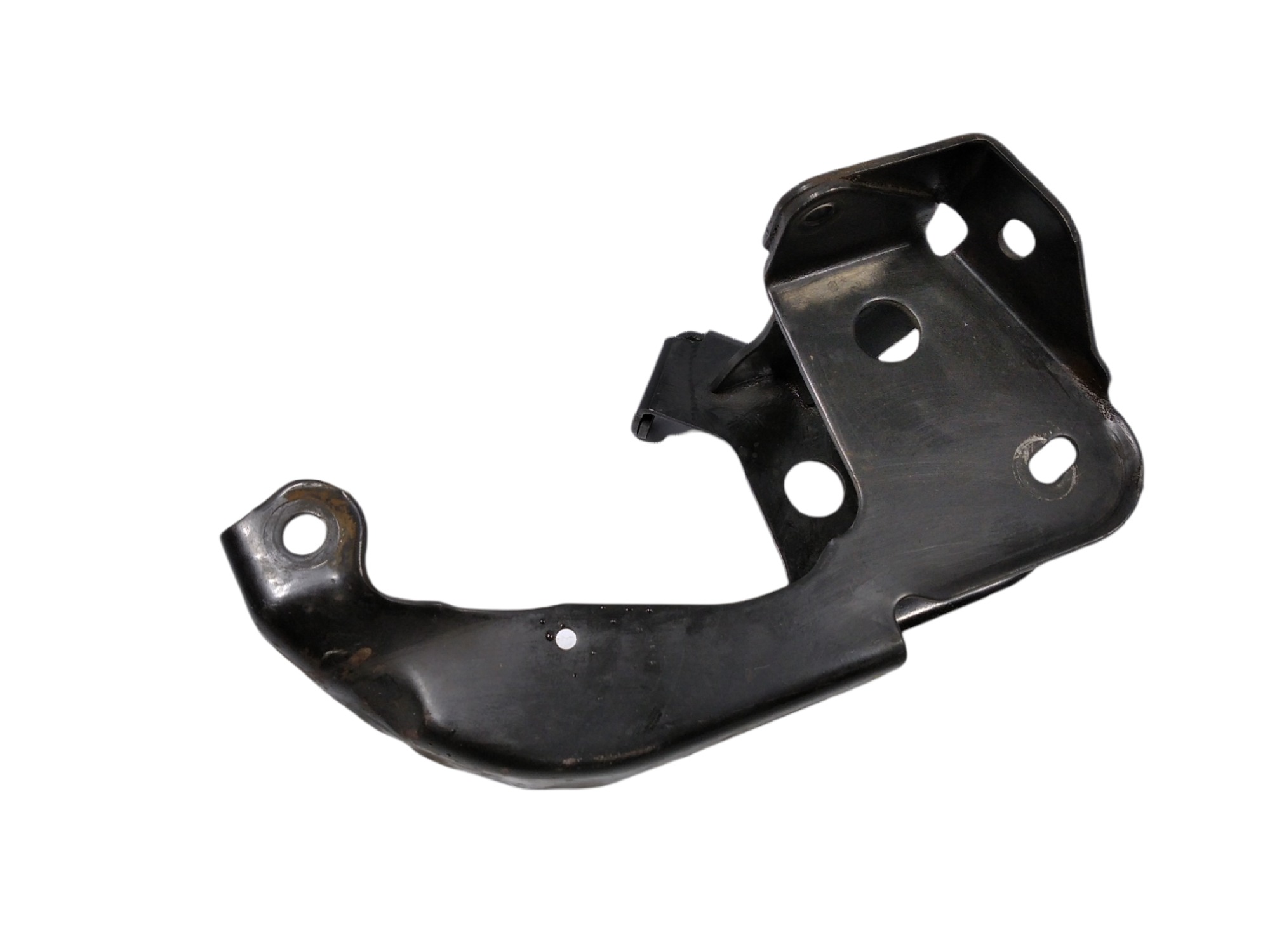 Suporte Frontal Câmbio Chrysler Grand Caravan 3.3 V6 2005 2