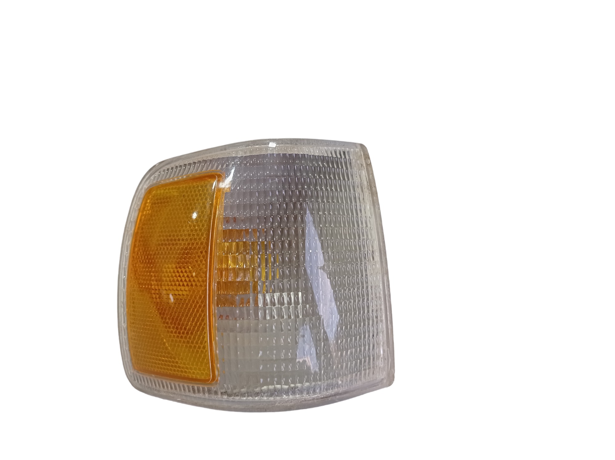 Lanterna Pisca Direito Fiat Palio 1991 1995 Vl 3