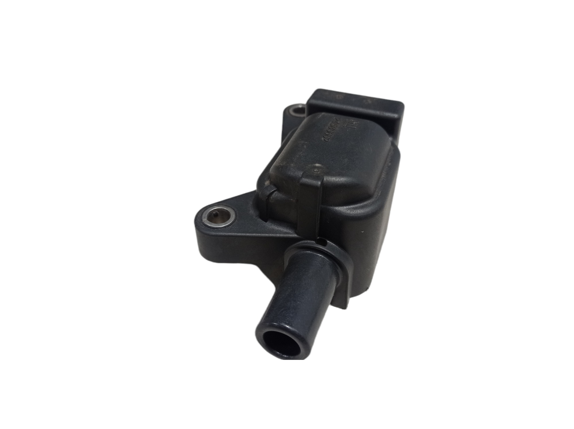 Bobina Ignição Gm Onix Prisma 1.4 2016 A 2018 79013001 V324 2