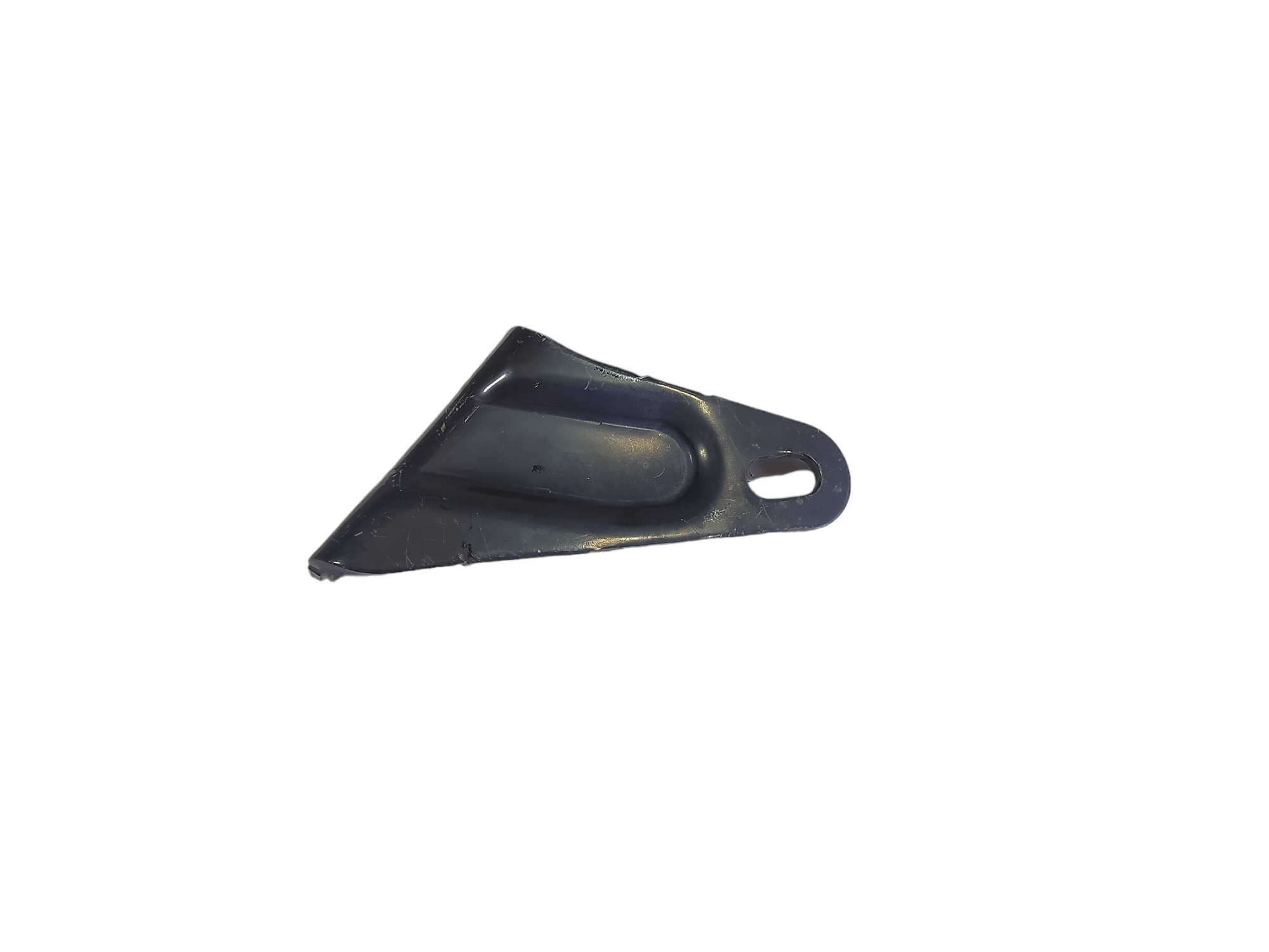 Engate Reboque Traseiro Esquerdo Lexus Rx450hl 3.5 2021 V576 6