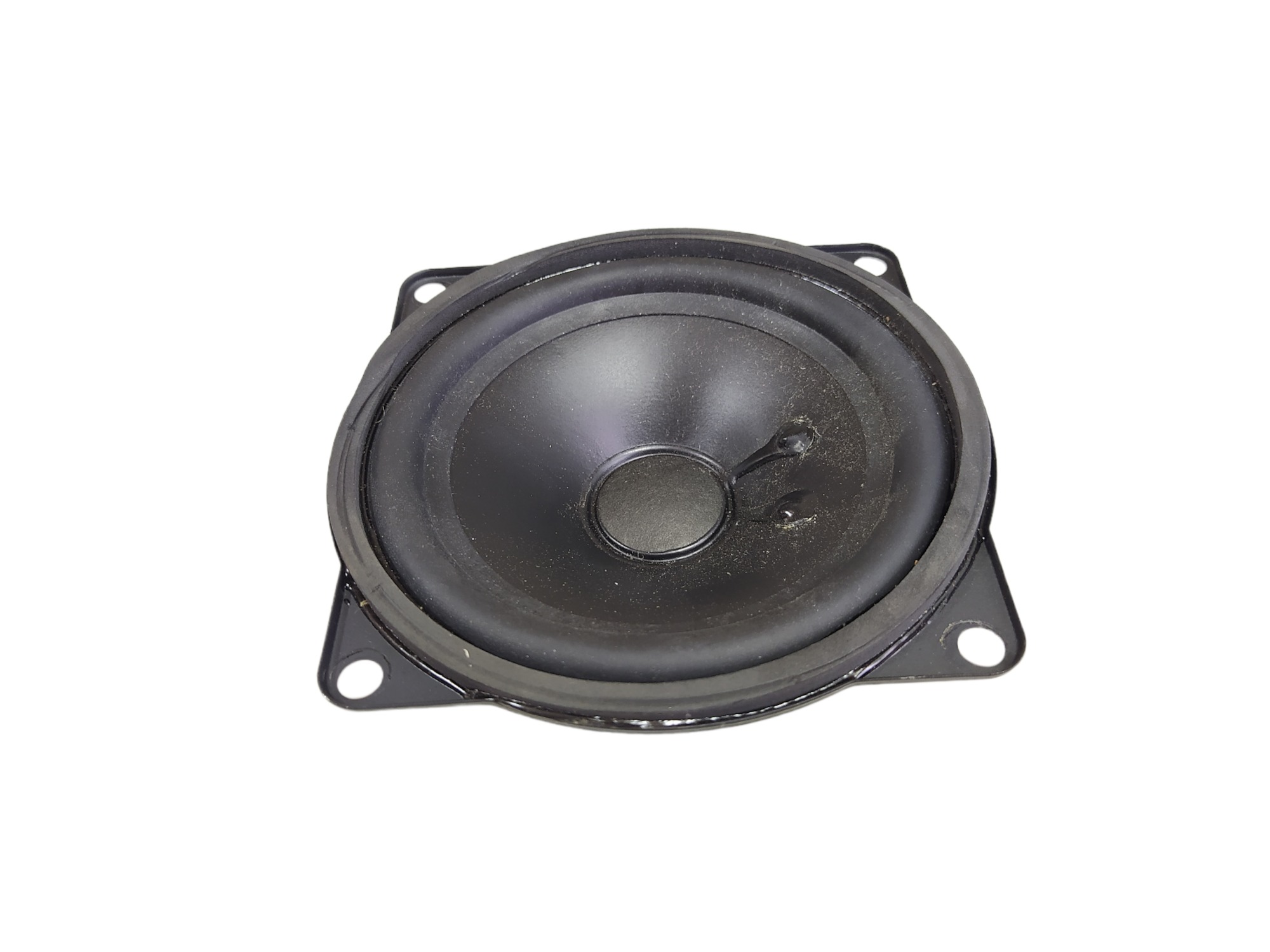 Alto Falante Dianteiro Esquerdo Chery Celer 1.5 2013 V470 5