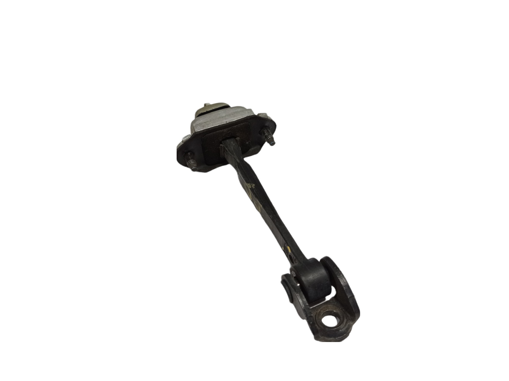 Limitador Porta Dianteira Direita Ford Ecosport 2007 V316 2