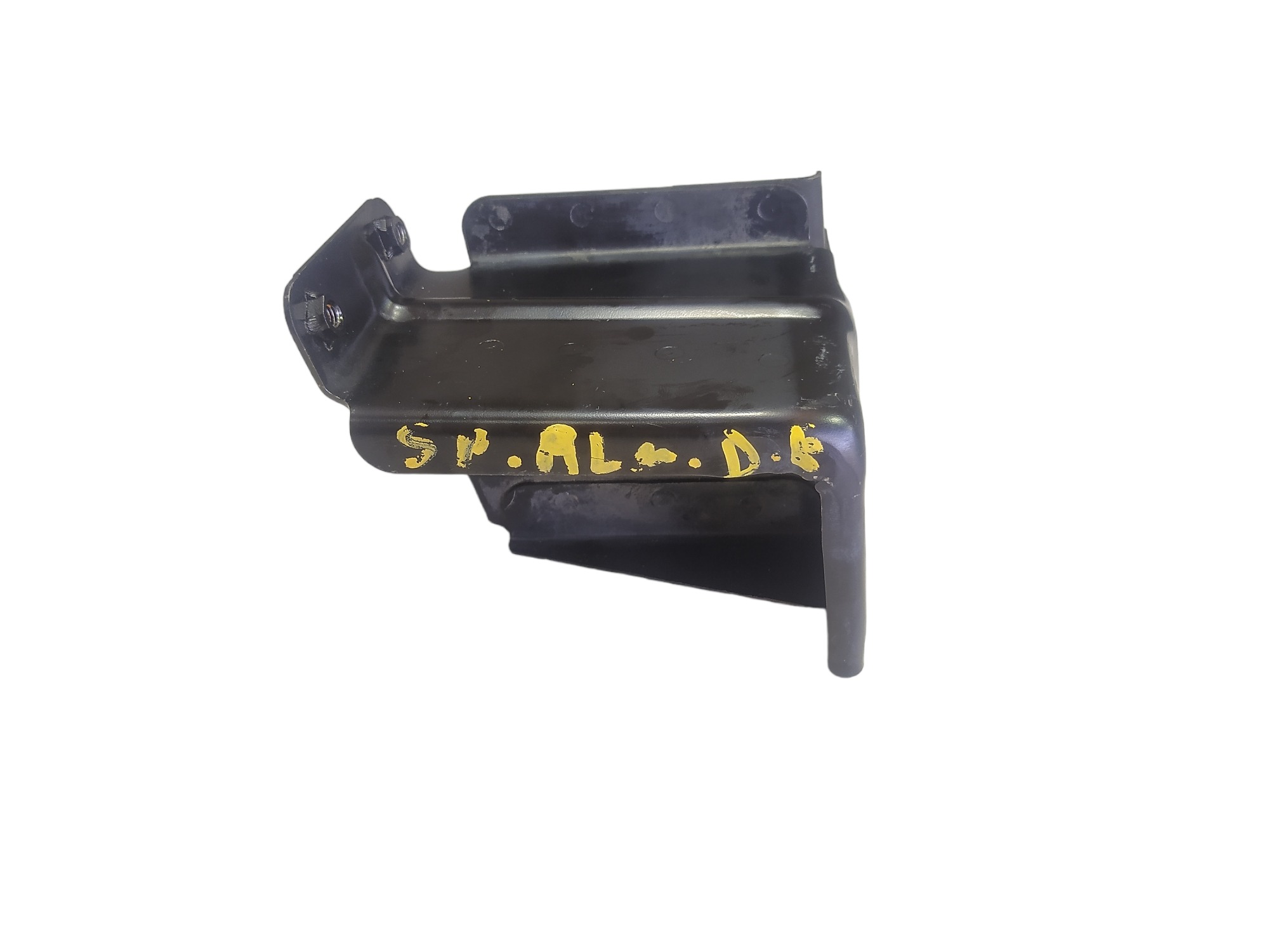 Suporte Alma Dianteiro Esquerdo Lexus Es300 3.0 1993 V571 6