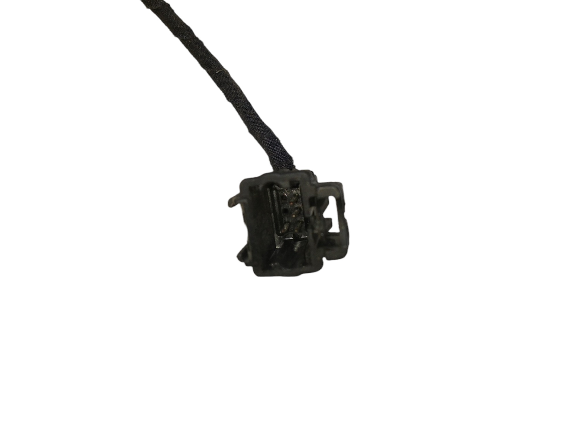Controle Comando Do Ar Citroen C4 Pic Glxa 2011 V227 5