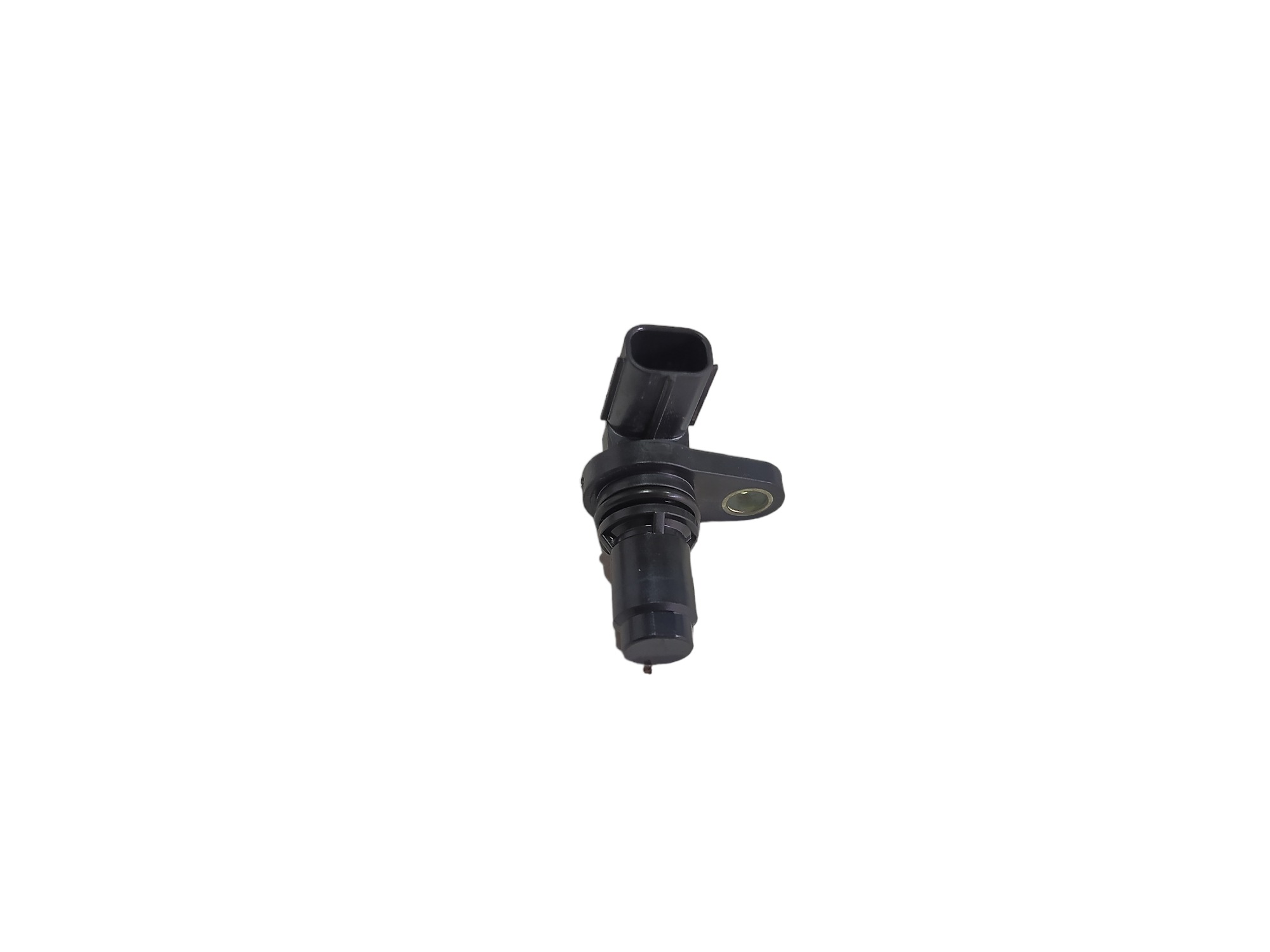 Sensor Rotação Lexus Rx450hl 3.5 2021 V576 1