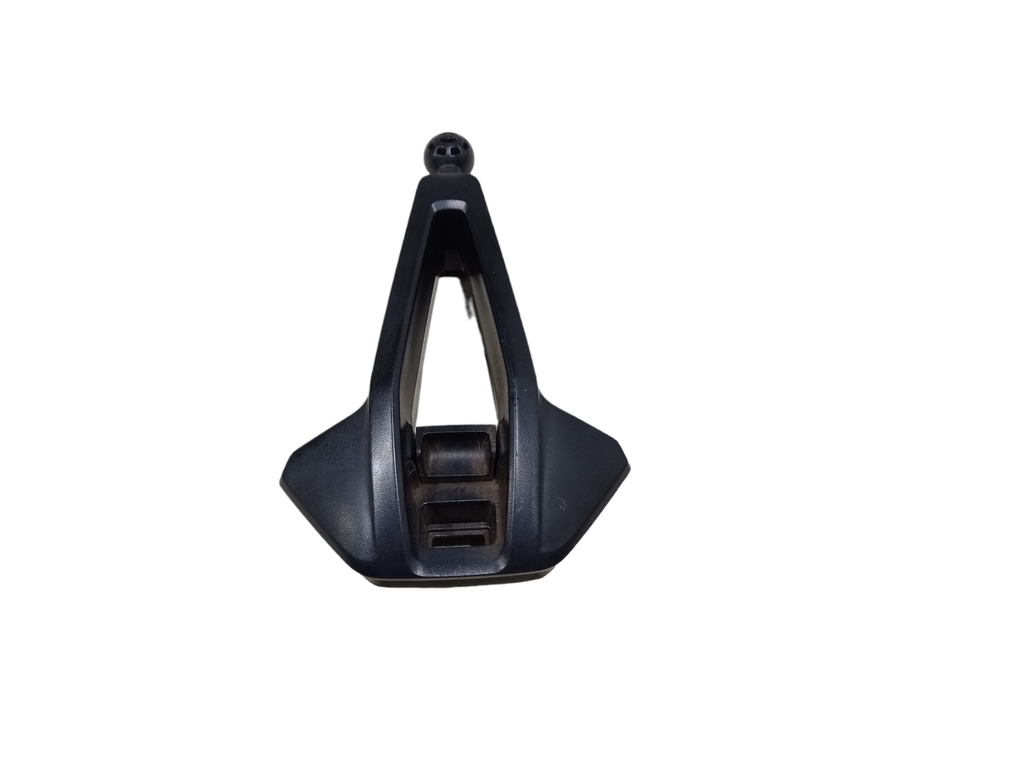 Suporte Celular Vw Virtus 2017 A 2021 V559 1