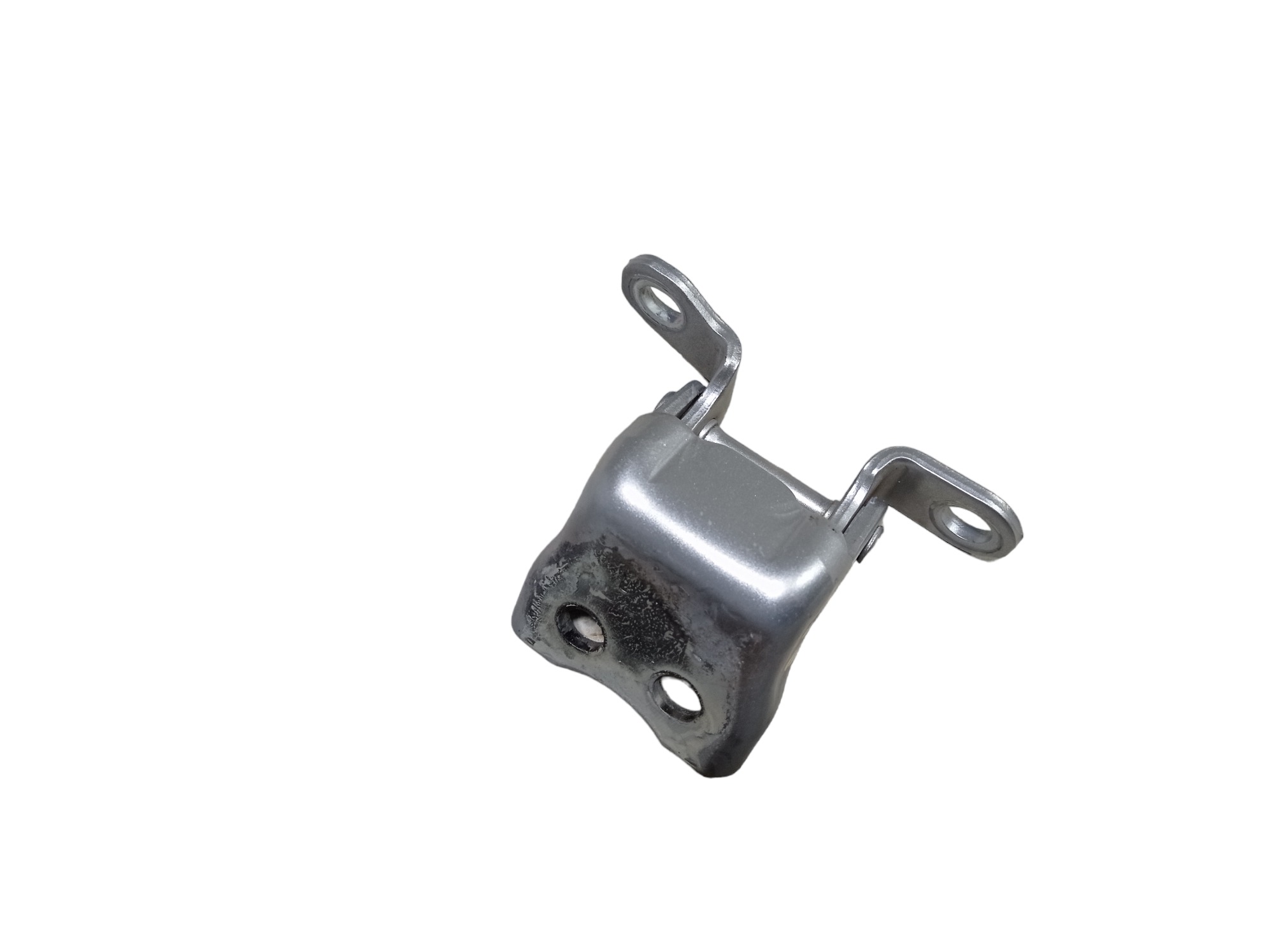 Dobradiça Porta Dianteira Esquerda Honda Accord 2011 V557 3