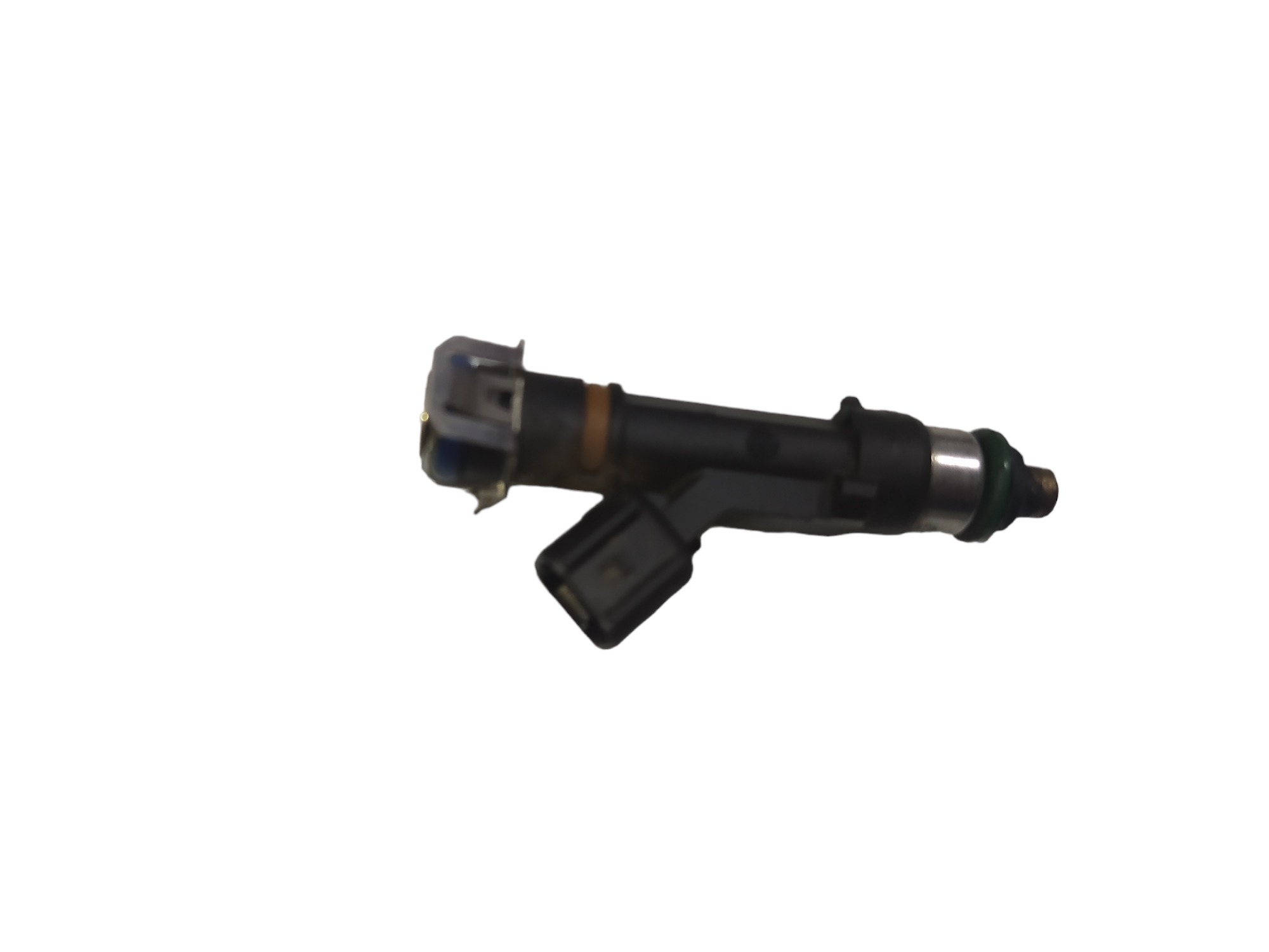 Bico Injetor Ford Fusion 2.3 2007 V560 7
