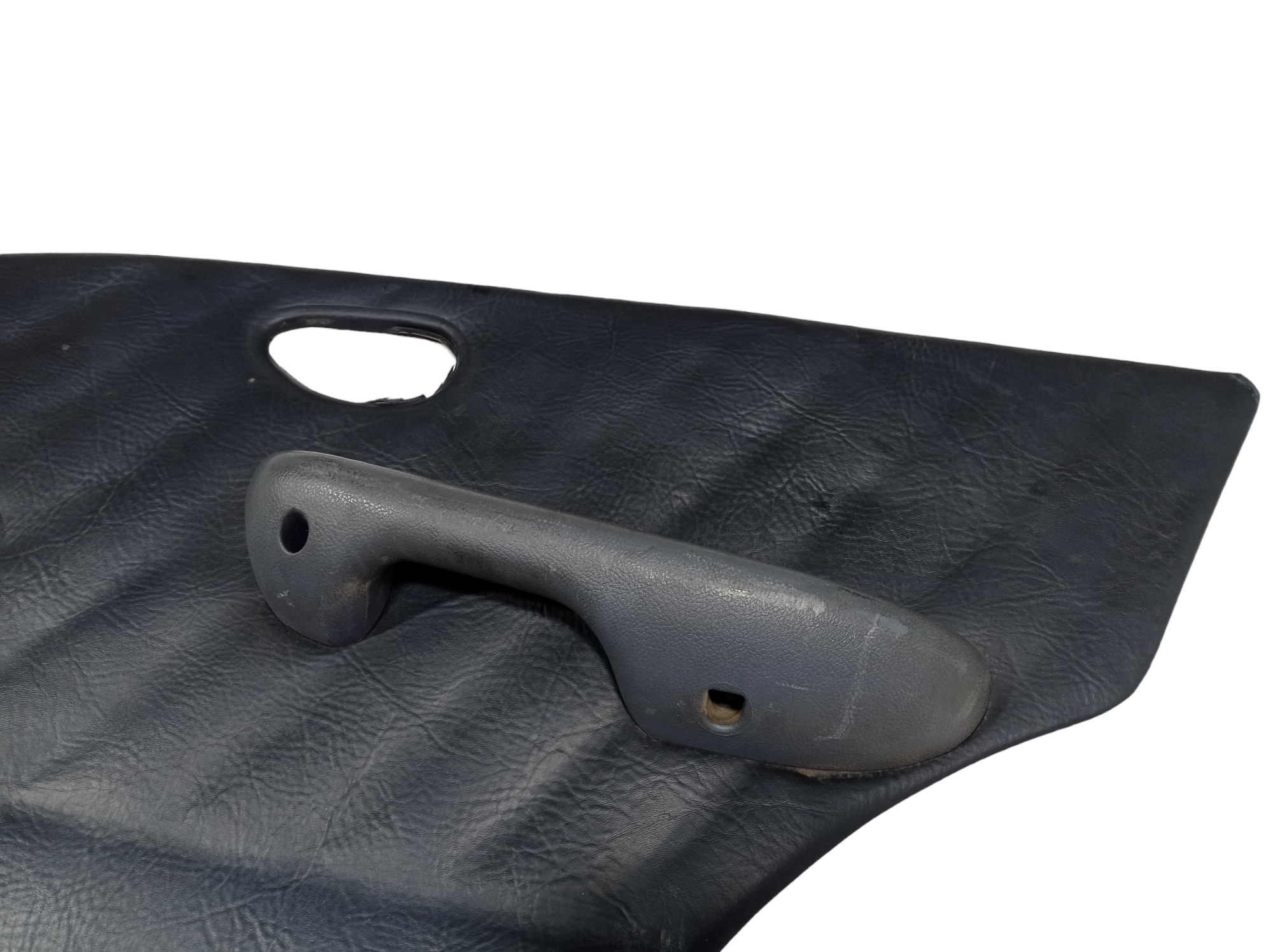 Forro Porta Traseira Direita Fiat Palio 1998 2