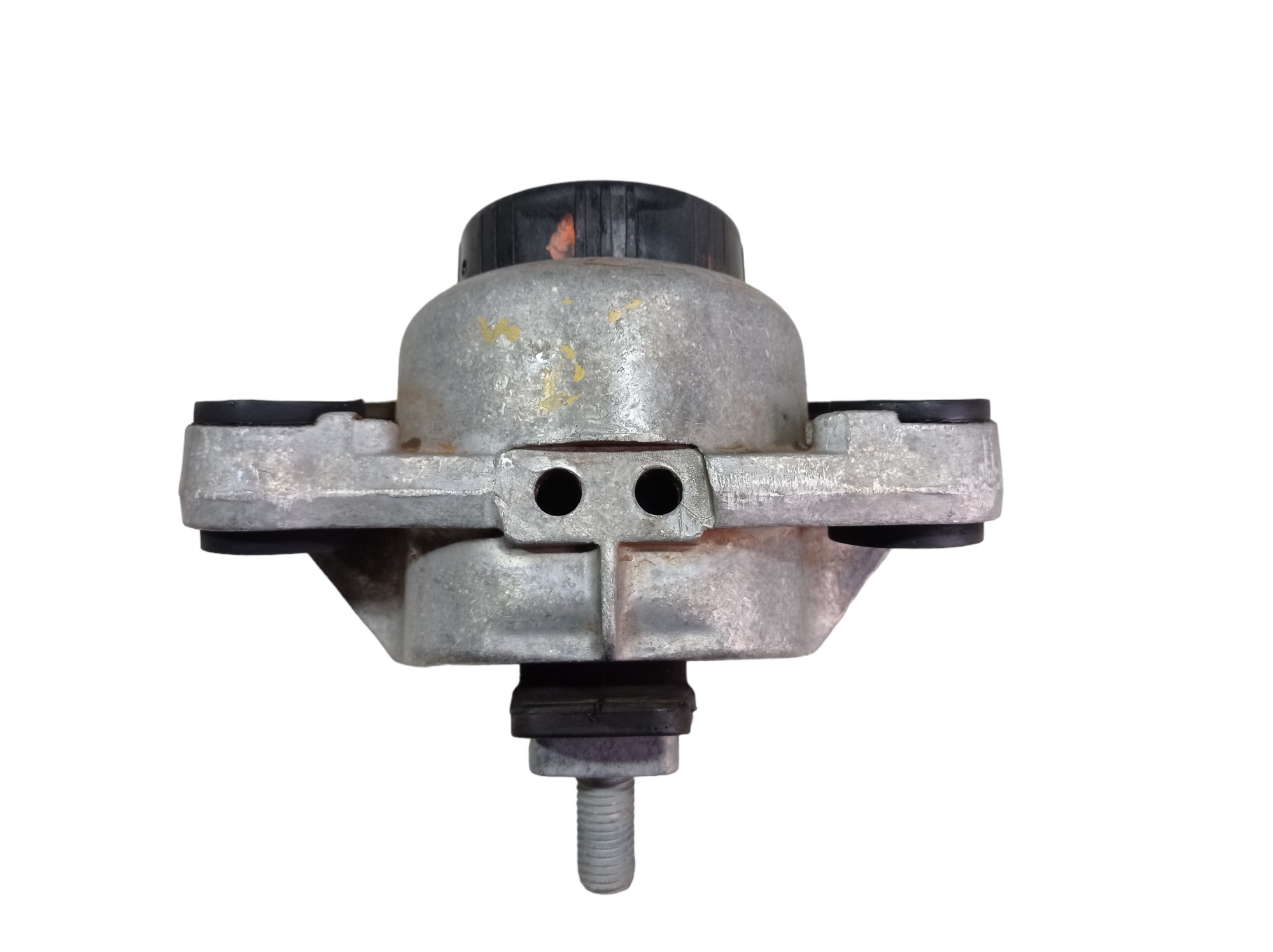 Coxim Direito Motor Land Rover Discovery 5 2019 V562 5