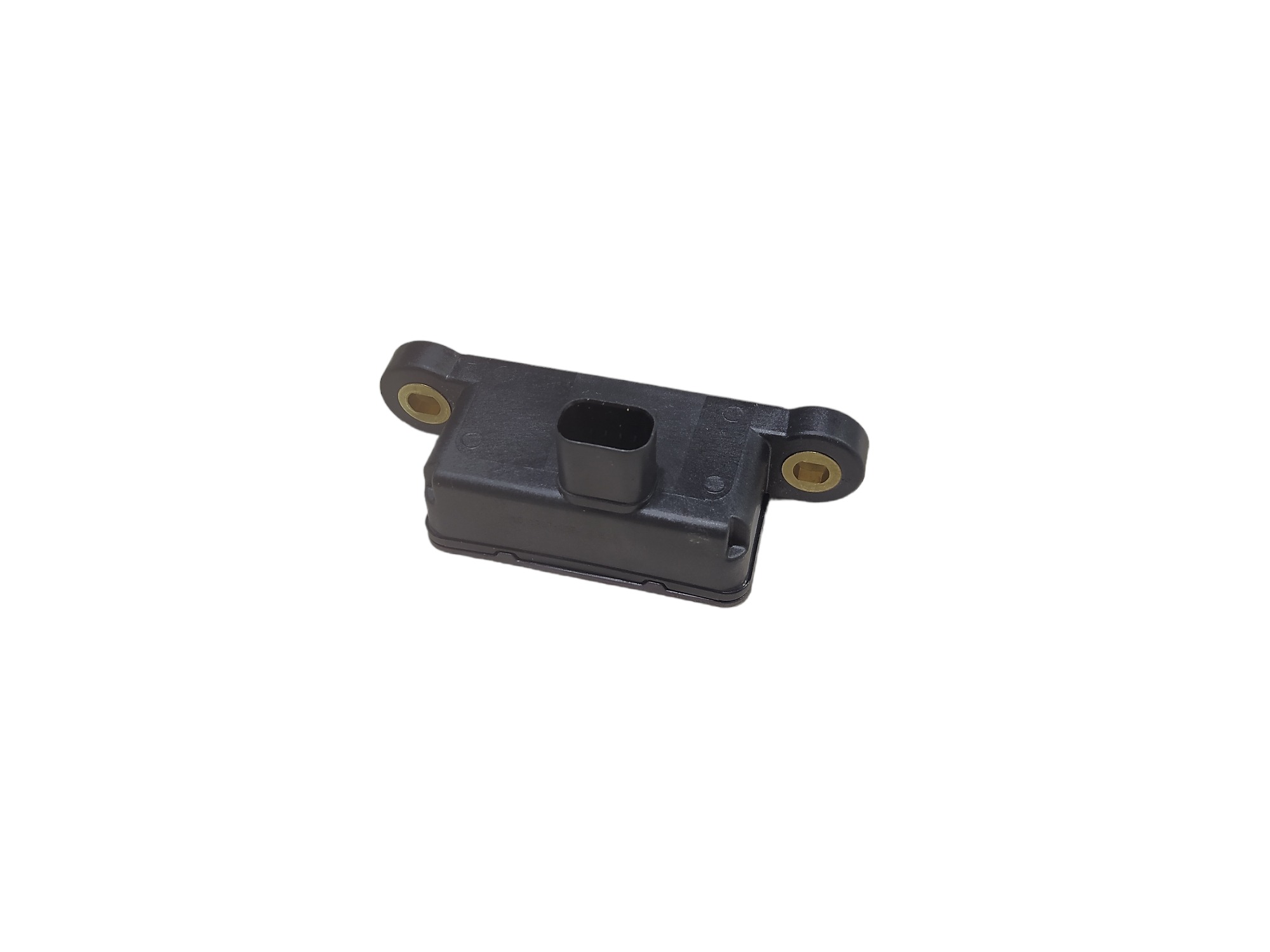 Sensor Estabilidade Hyundai Equus Vs460 4.6 2013 V577 6