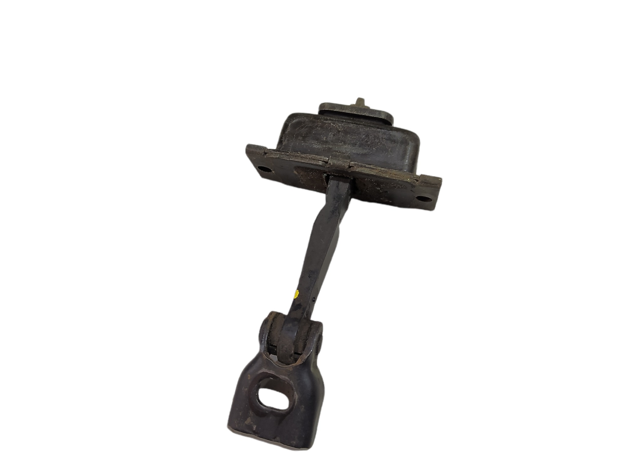 Limitador Porta Dianteira Esquerda Mercedes Benz A160 V388 7