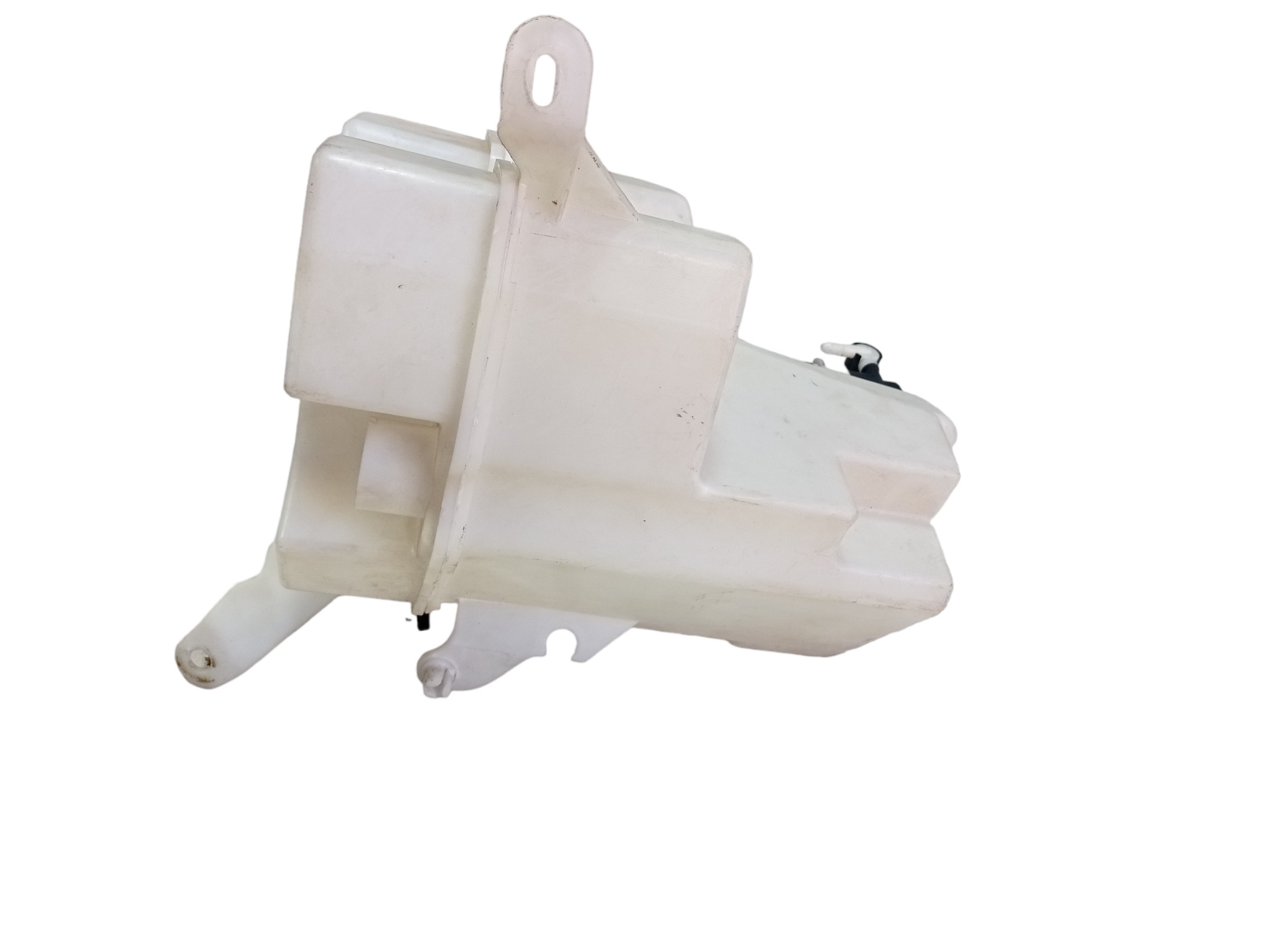 Reservatório Limpador Para Brisa Volvo Xc70 2007 30784233 3